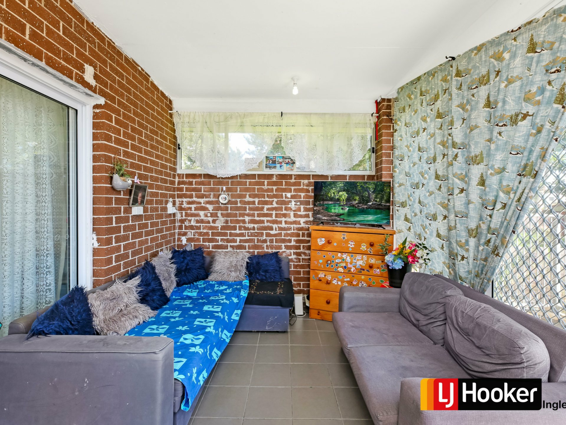 38 Parkland Avenue, MACQUARIE FIELDS