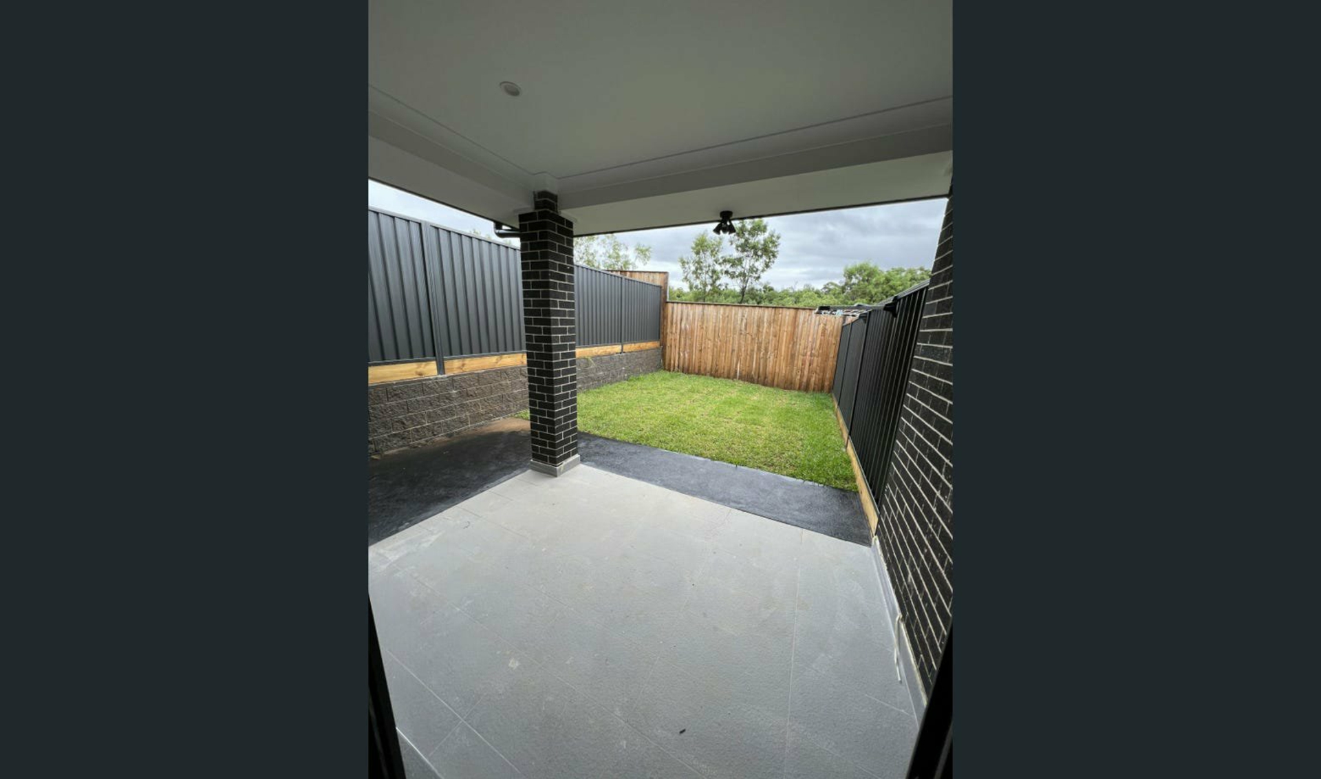 59a fieldhouse cct, CAMPBELLTOWN