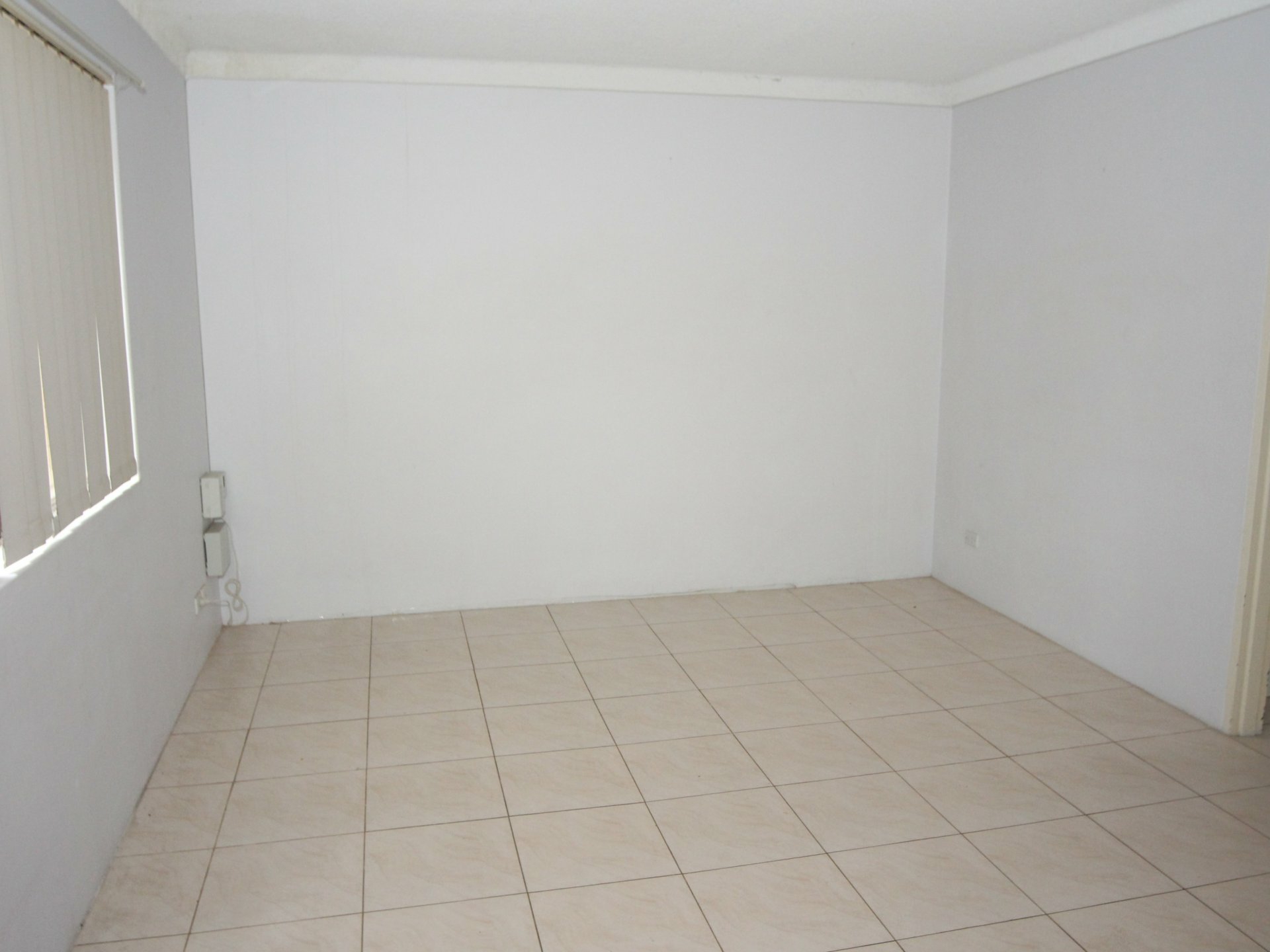 Unit 13/39 Bathurst Street, LIVERPOOL