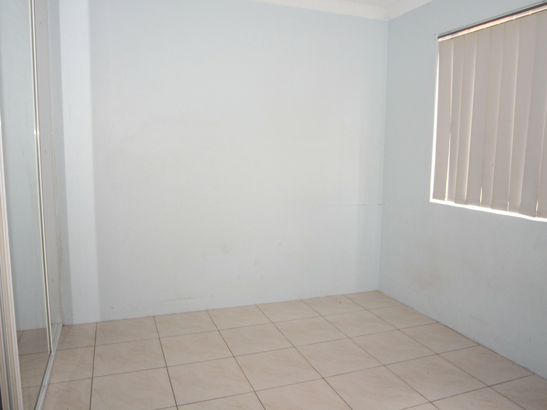 Unit 13/39 Bathurst Street, LIVERPOOL
