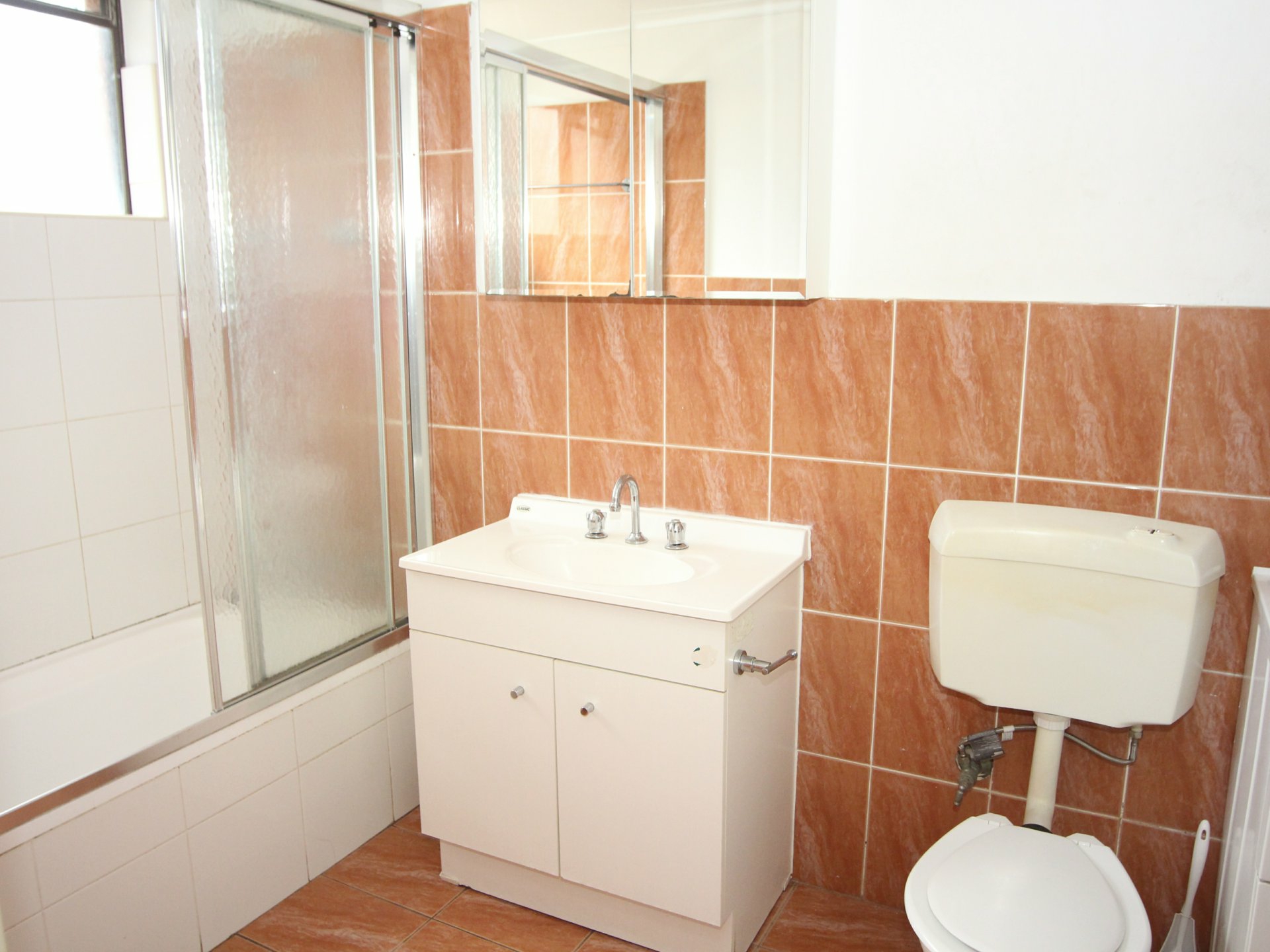 Unit 13/39 Bathurst Street, LIVERPOOL