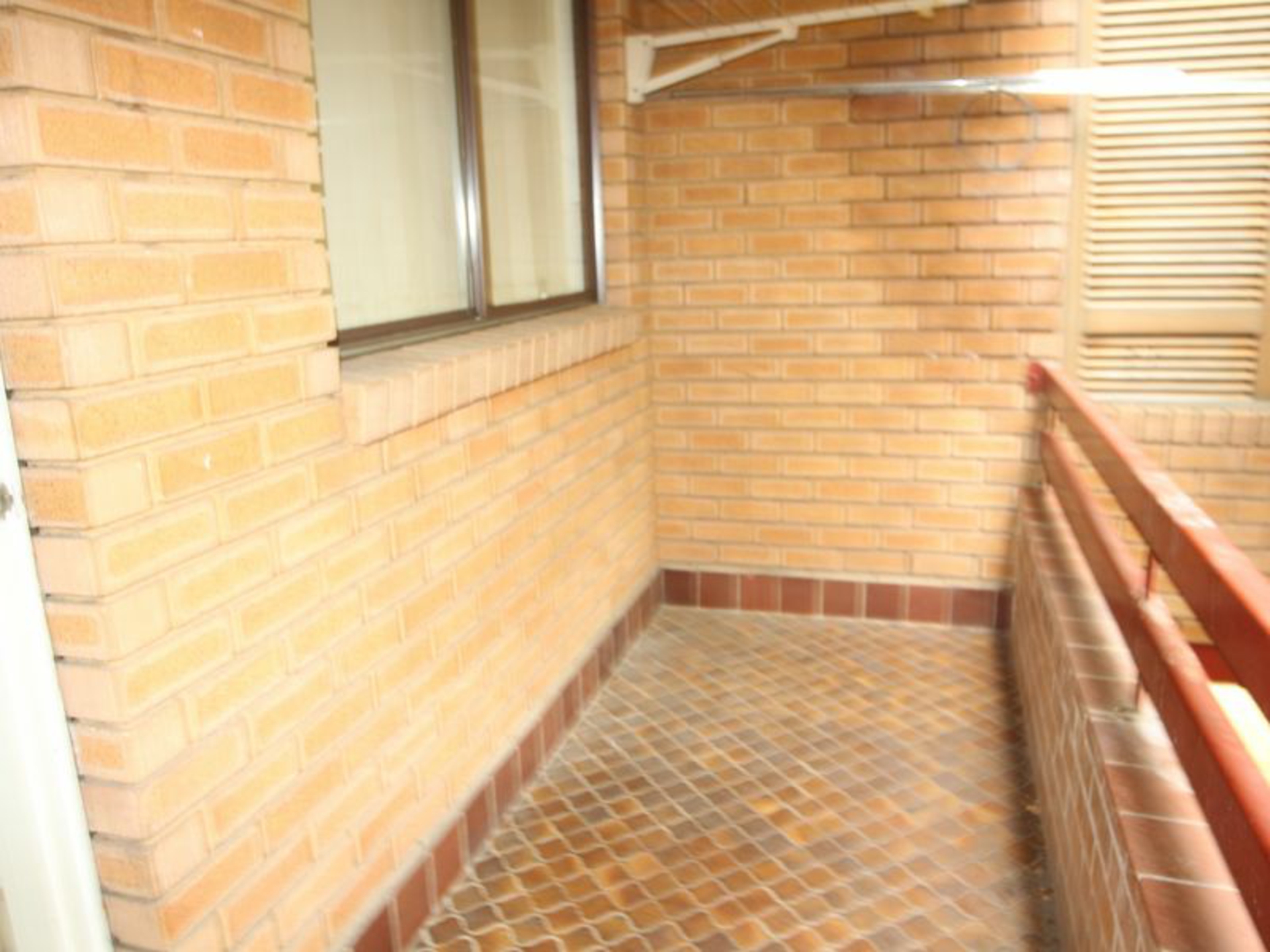 Unit 13/39 Bathurst Street, LIVERPOOL