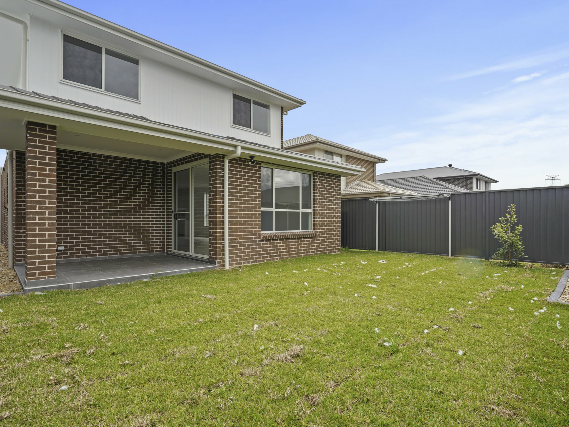 70 ingall loop, CATHERINE FIELD