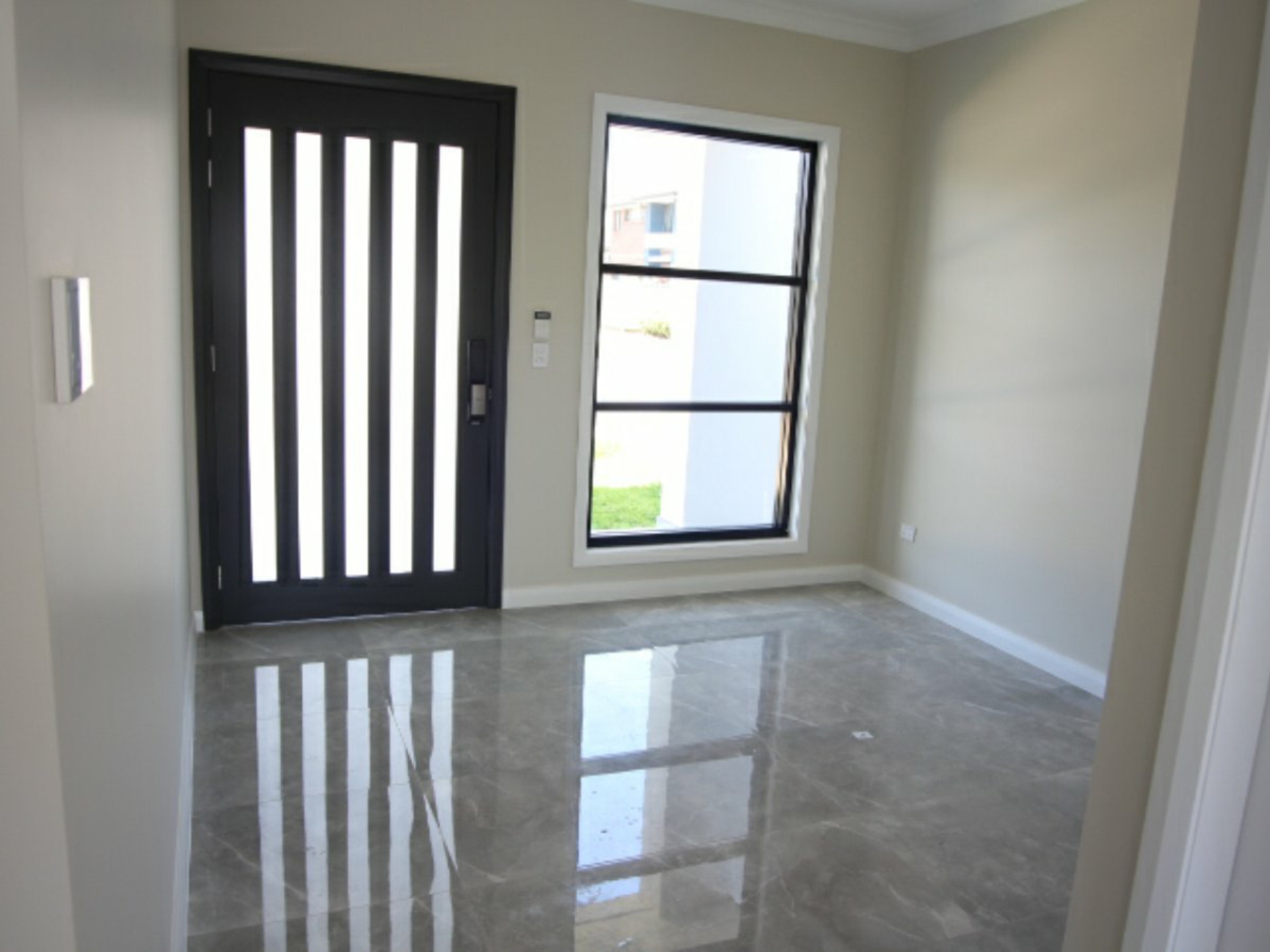 114 Holden drive, ORAN PARK
