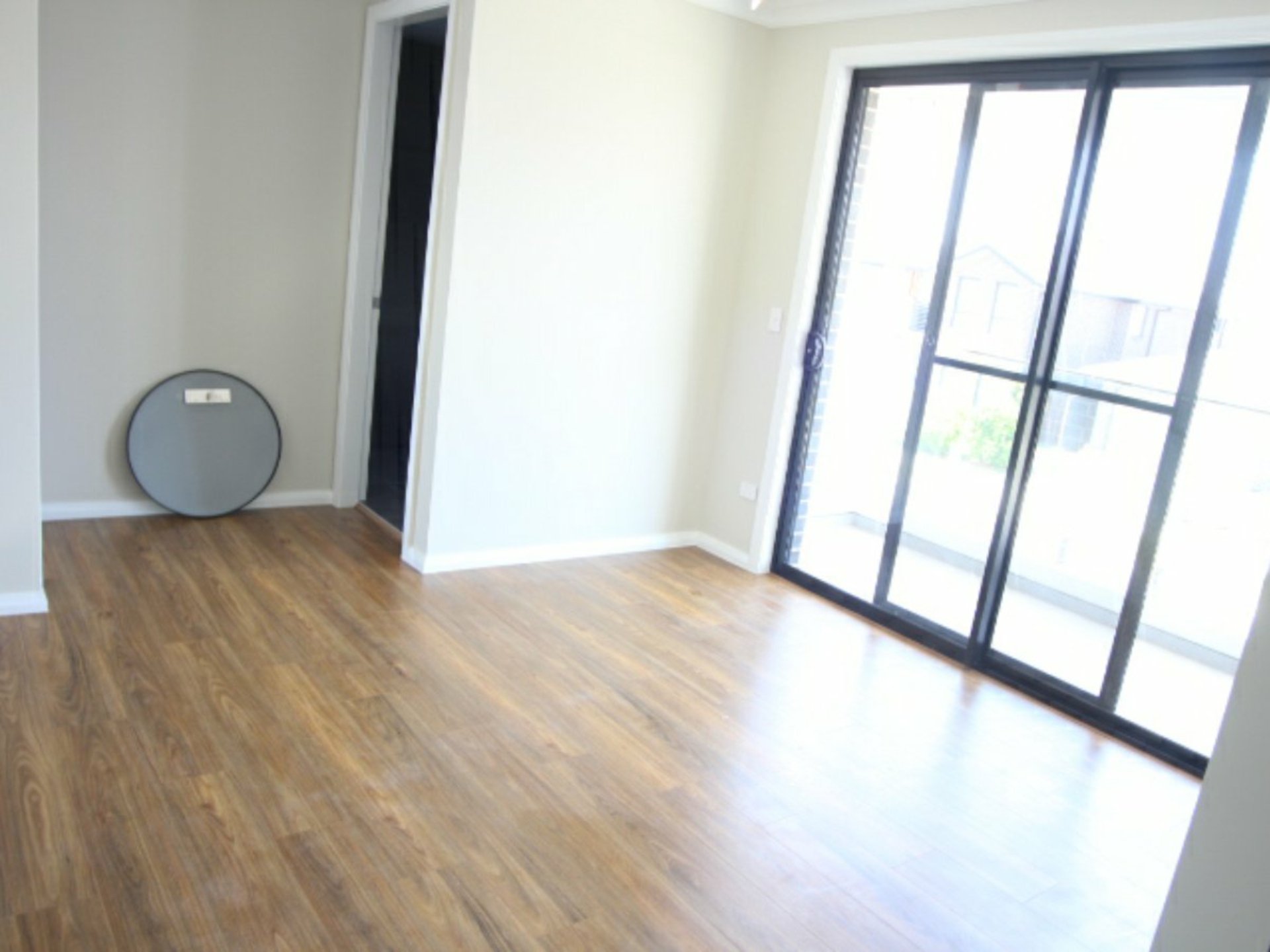 114 Holden drive, ORAN PARK