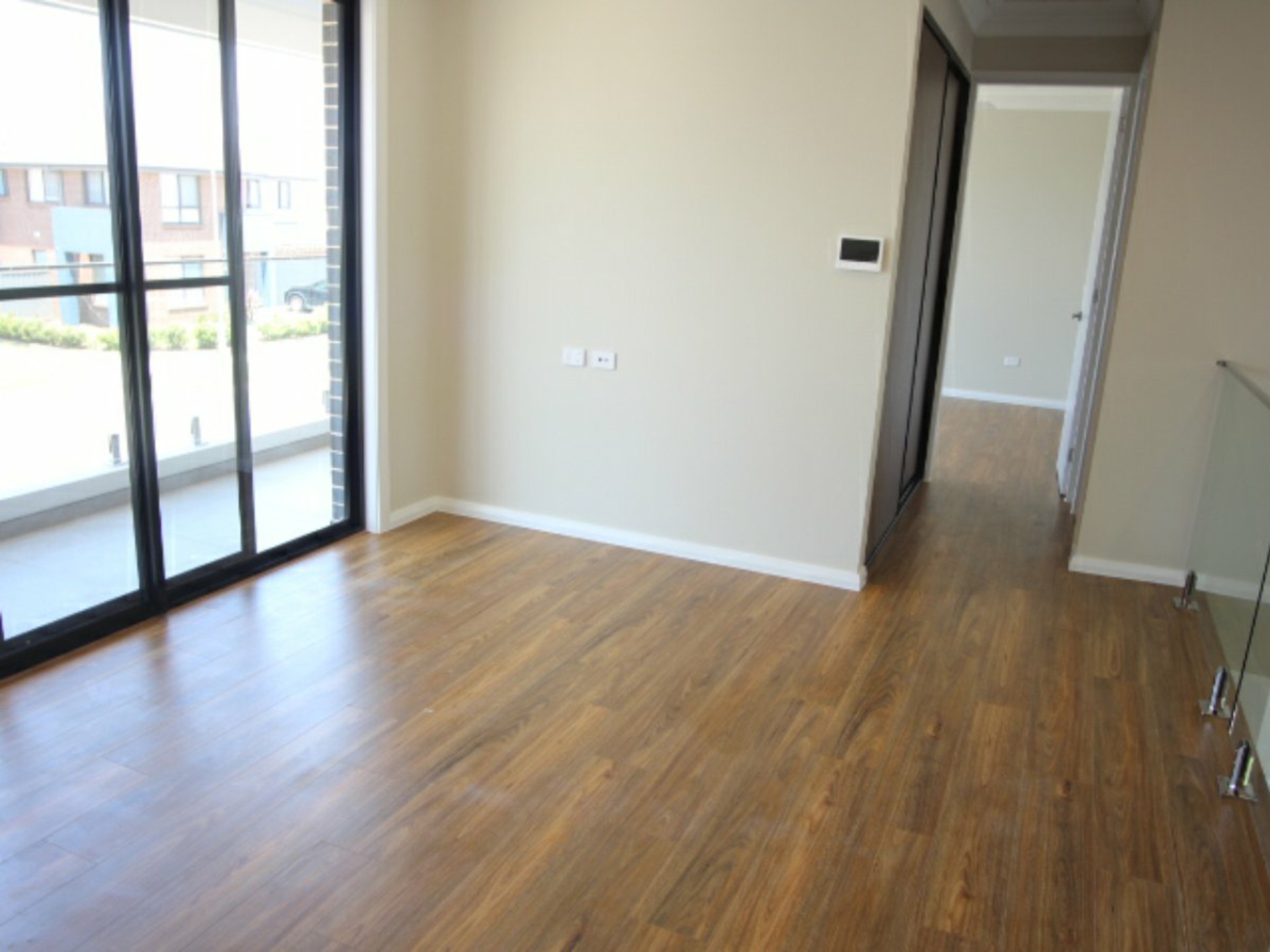 114 Holden drive, ORAN PARK