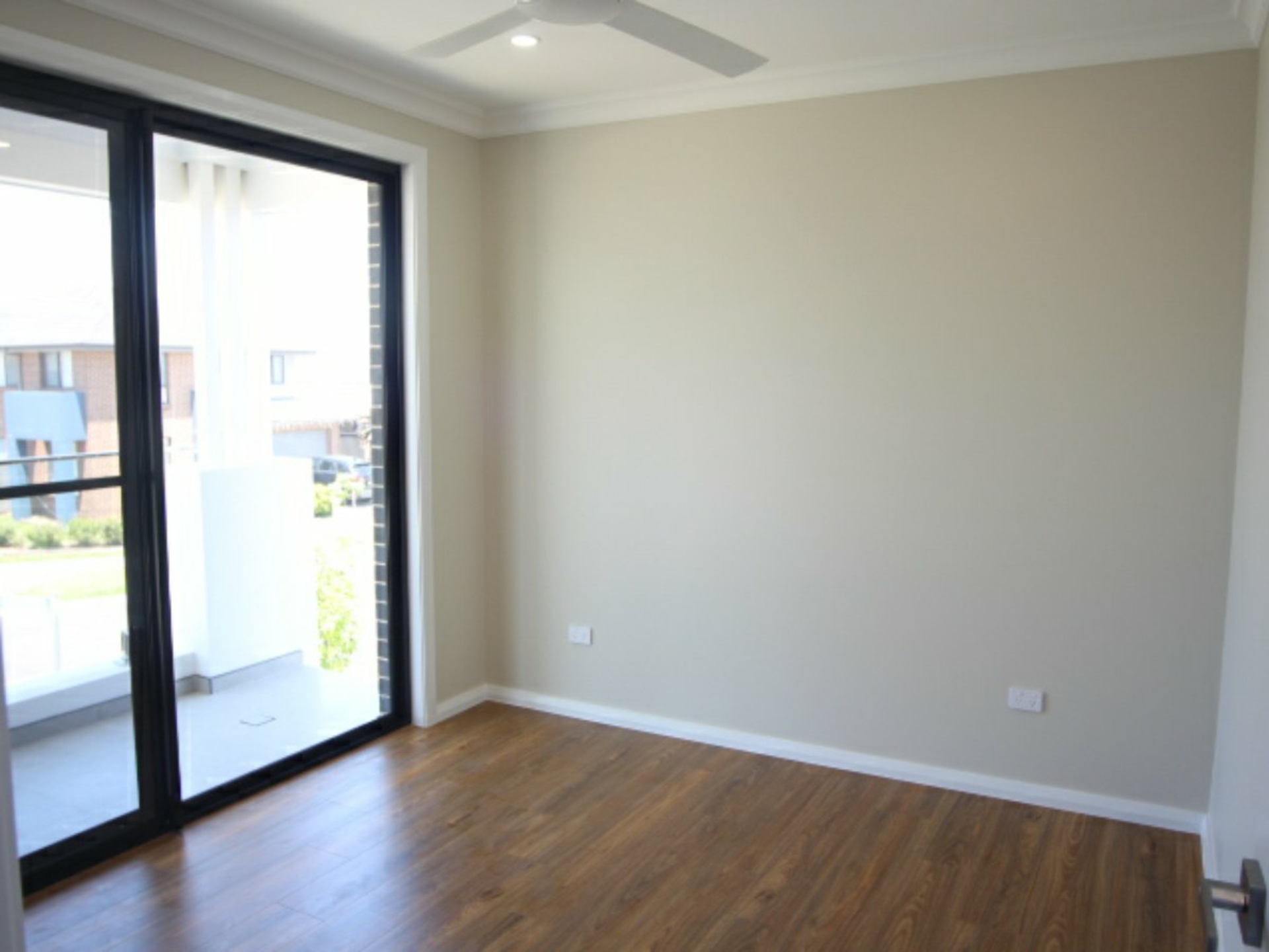 114 Holden drive, ORAN PARK