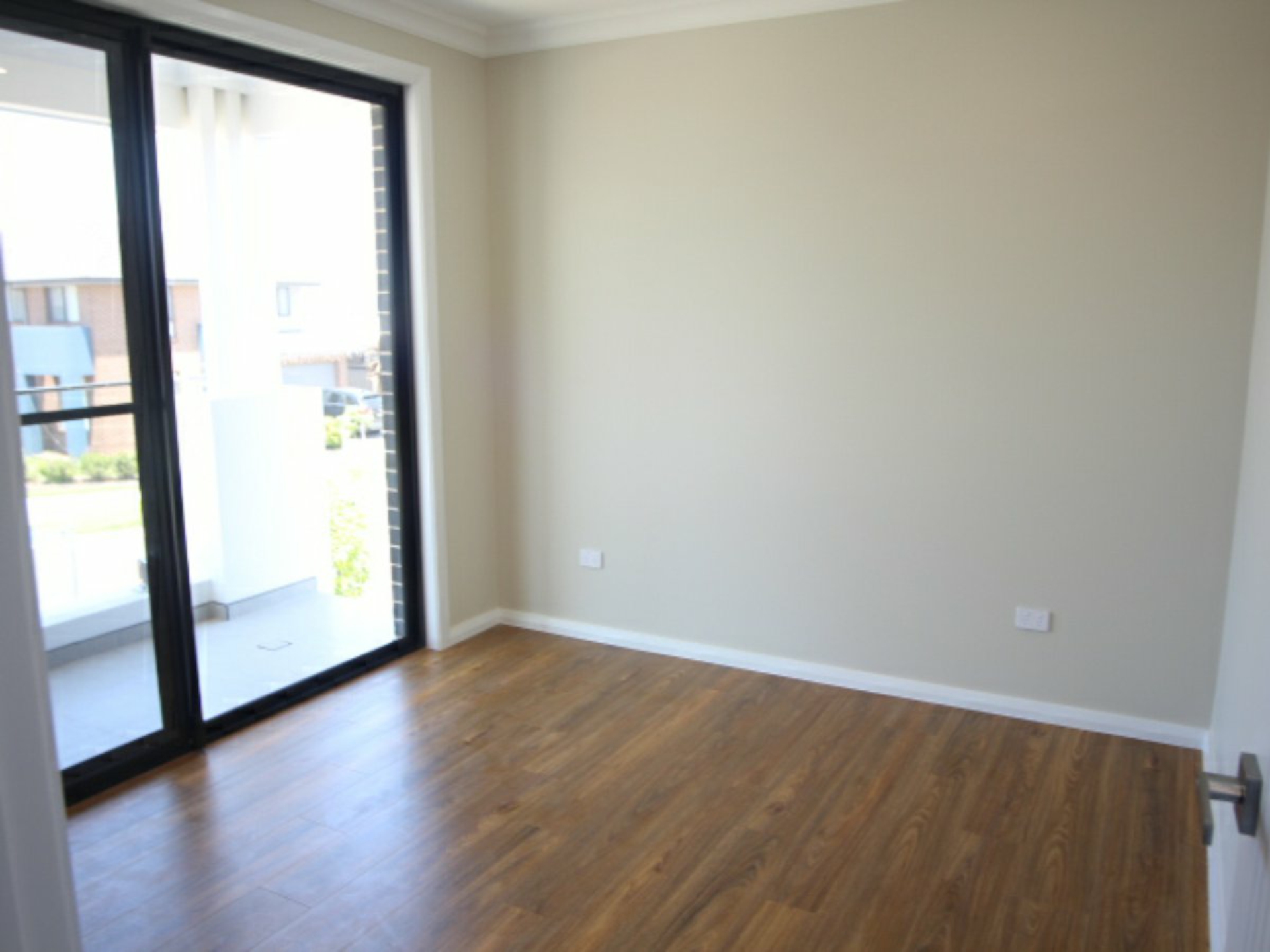 114 Holden drive, ORAN PARK