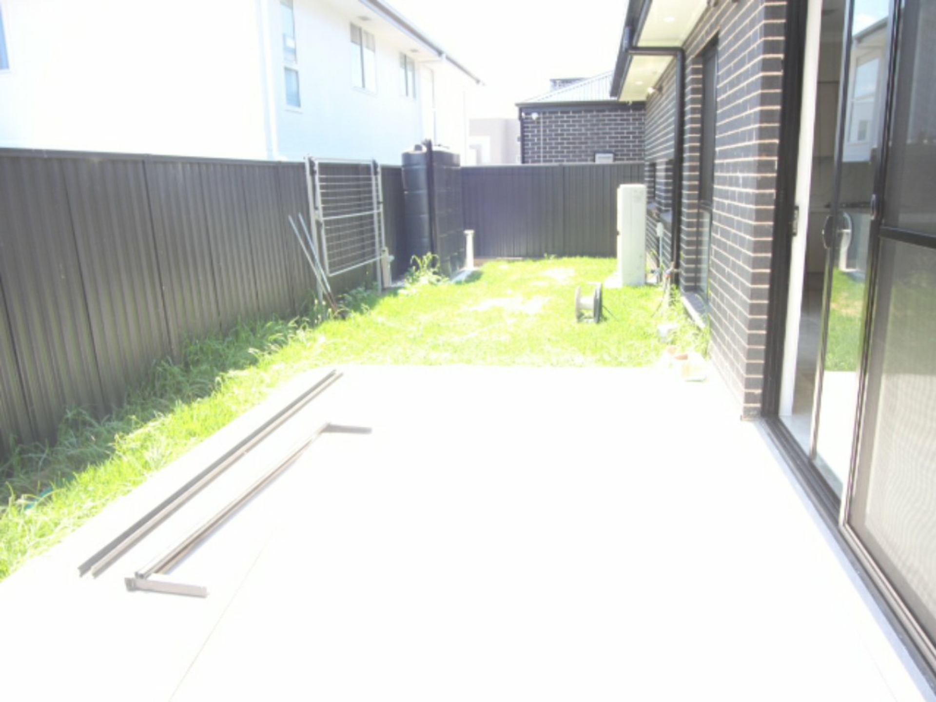 114 Holden drive, ORAN PARK