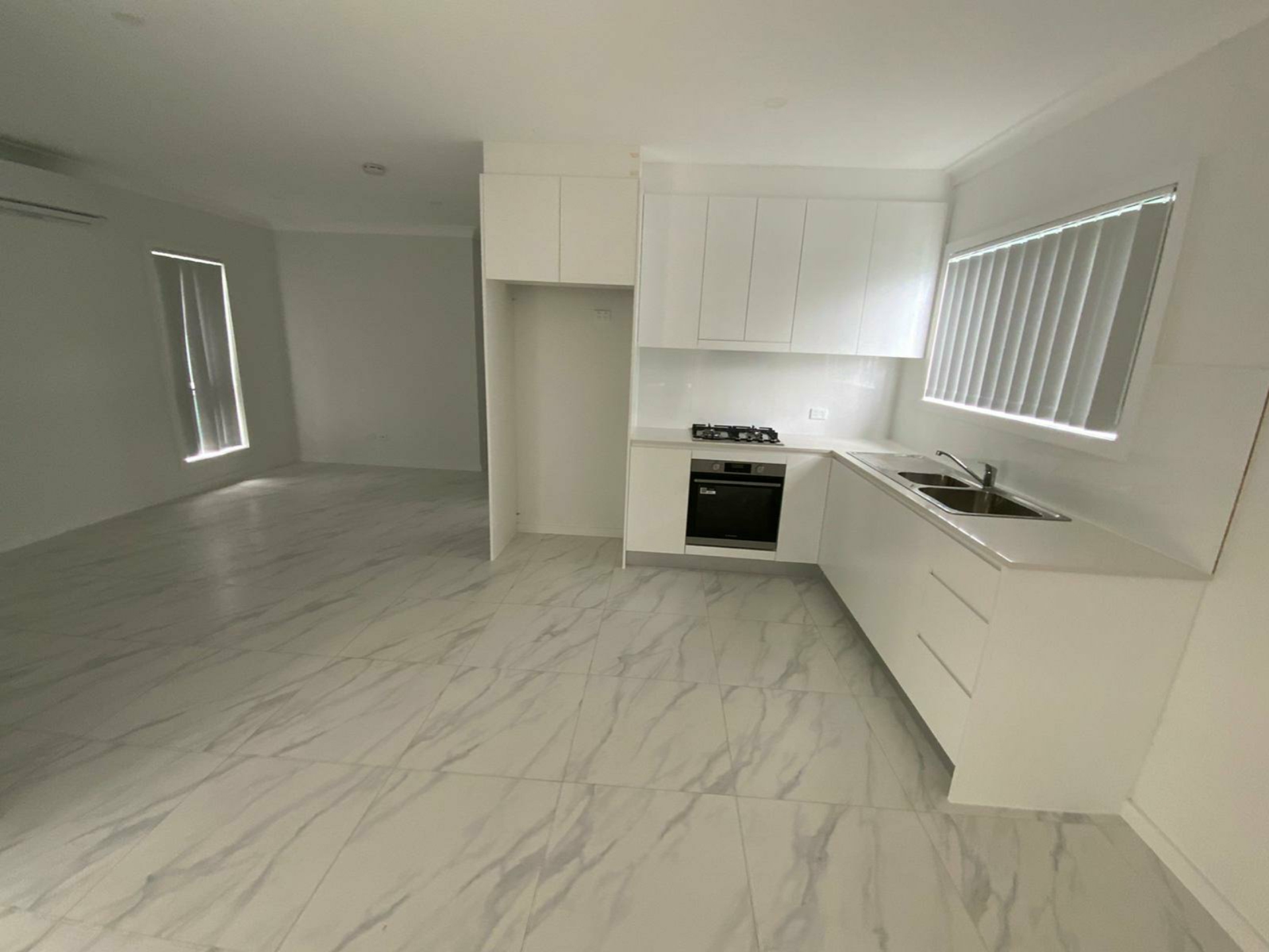 9A Waminda Avenue, CAMPBELLTOWN