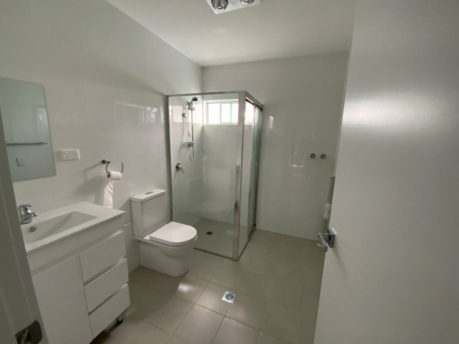 9A Waminda Avenue, CAMPBELLTOWN