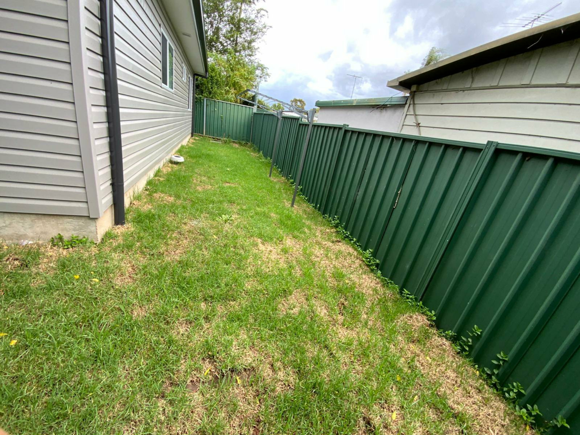 9A Waminda Avenue, CAMPBELLTOWN