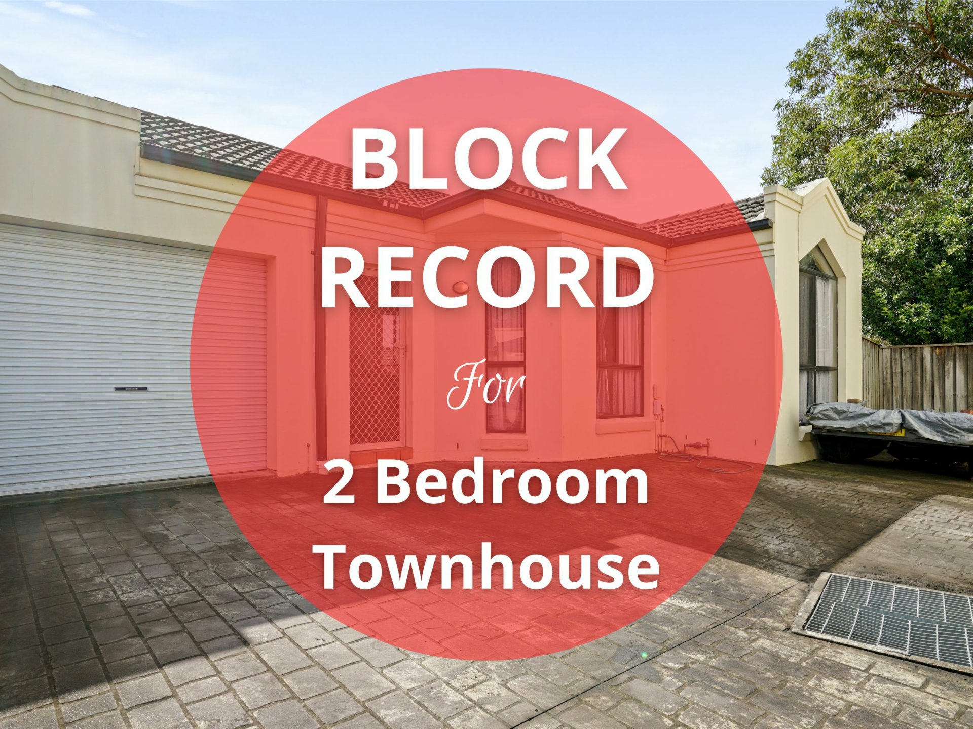 12/124 Saywell Road, Macquarie Fields
