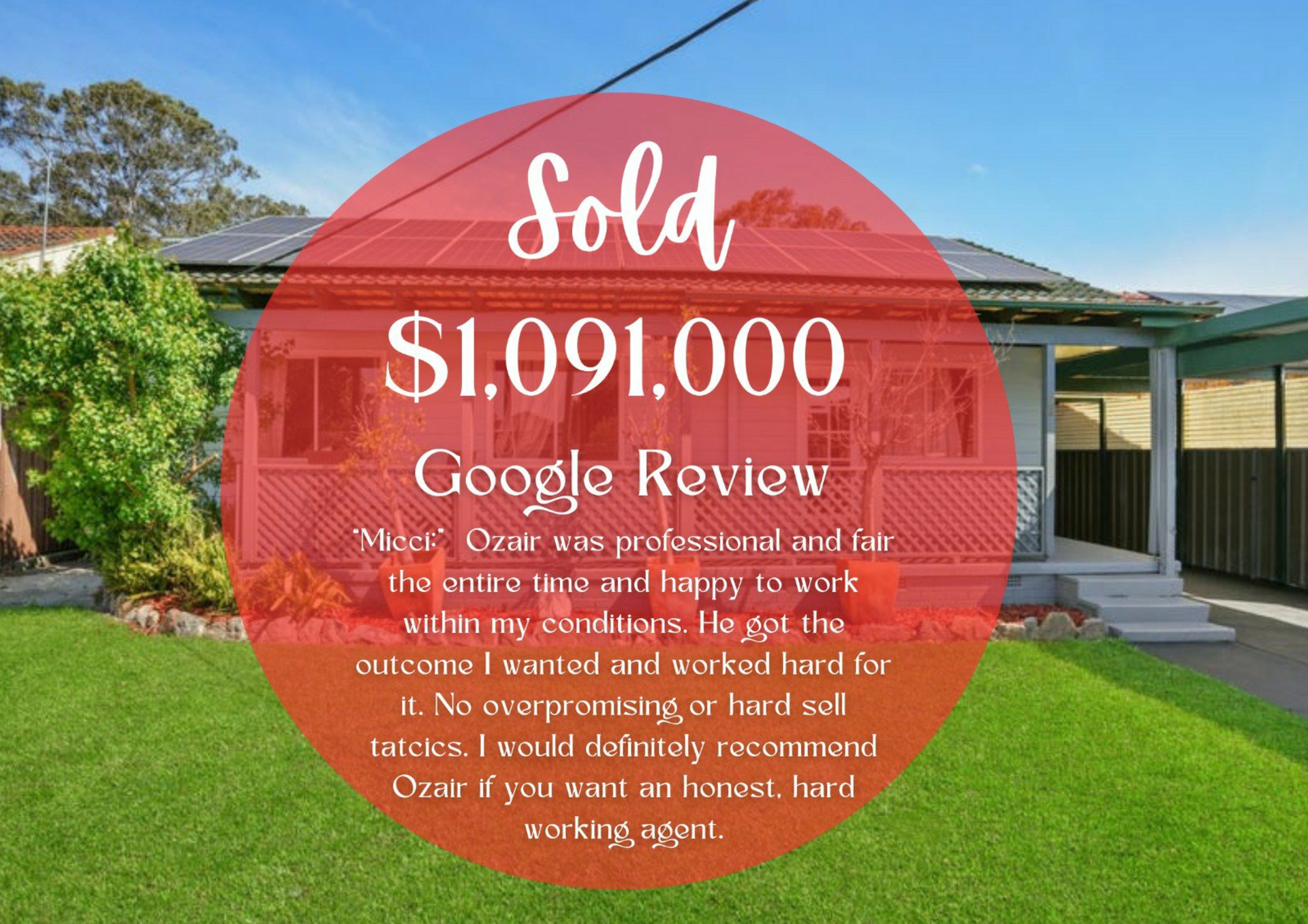 25 Durham Street Minto NSW