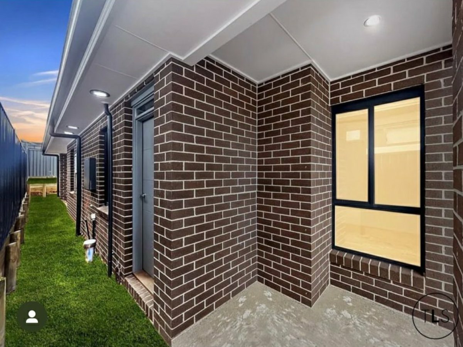 6A Doyle St, CAMPBELLTOWN