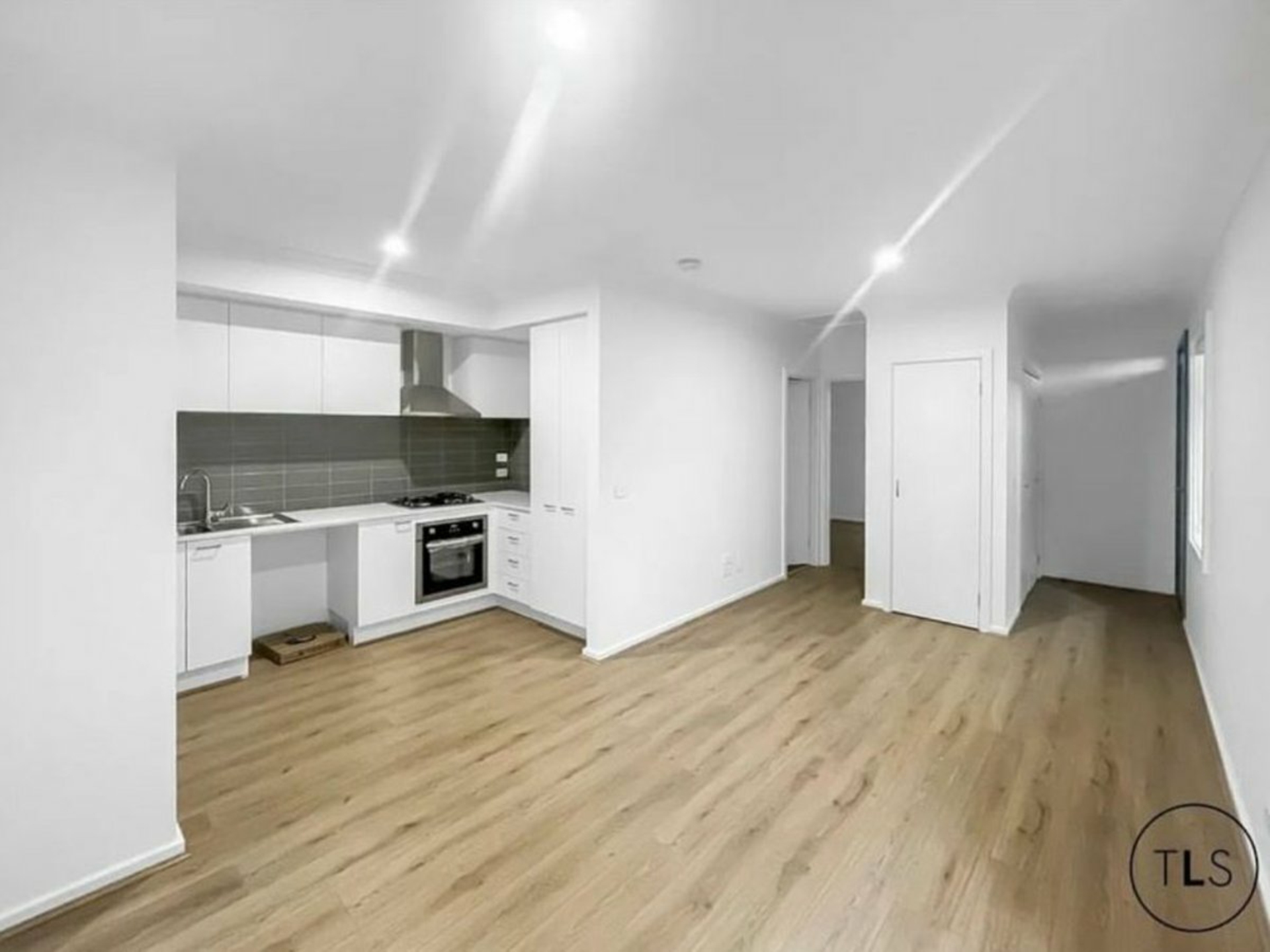 6A Doyle St, CAMPBELLTOWN
