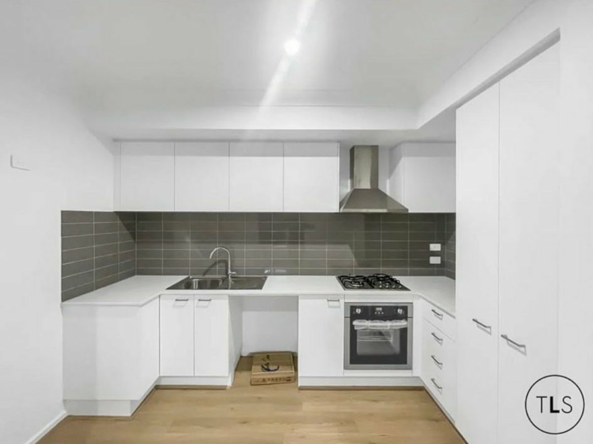 6A Doyle St, CAMPBELLTOWN