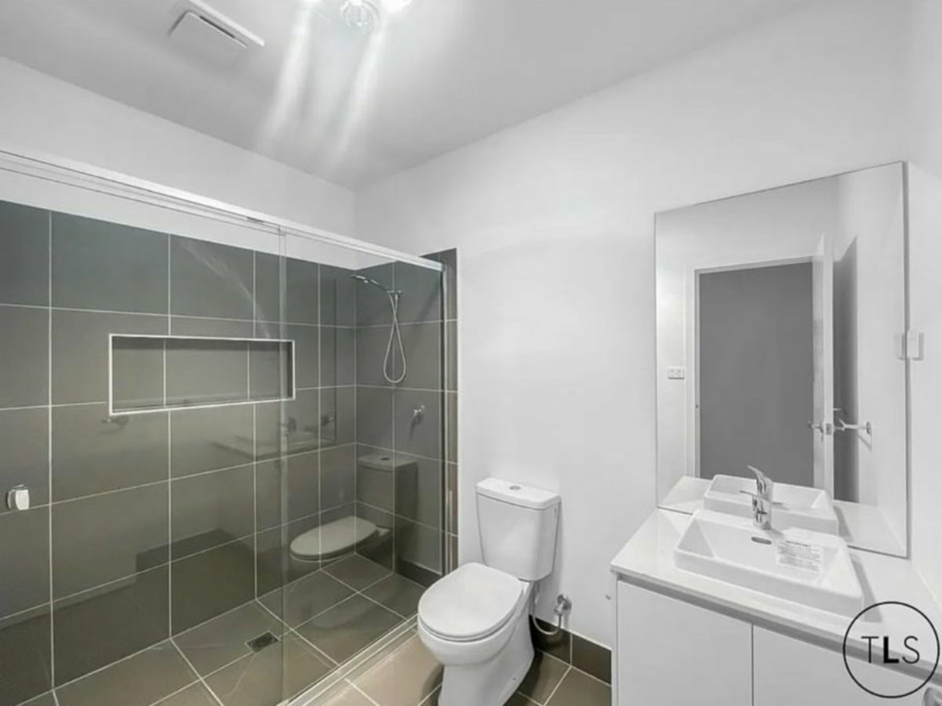 6A Doyle St, CAMPBELLTOWN