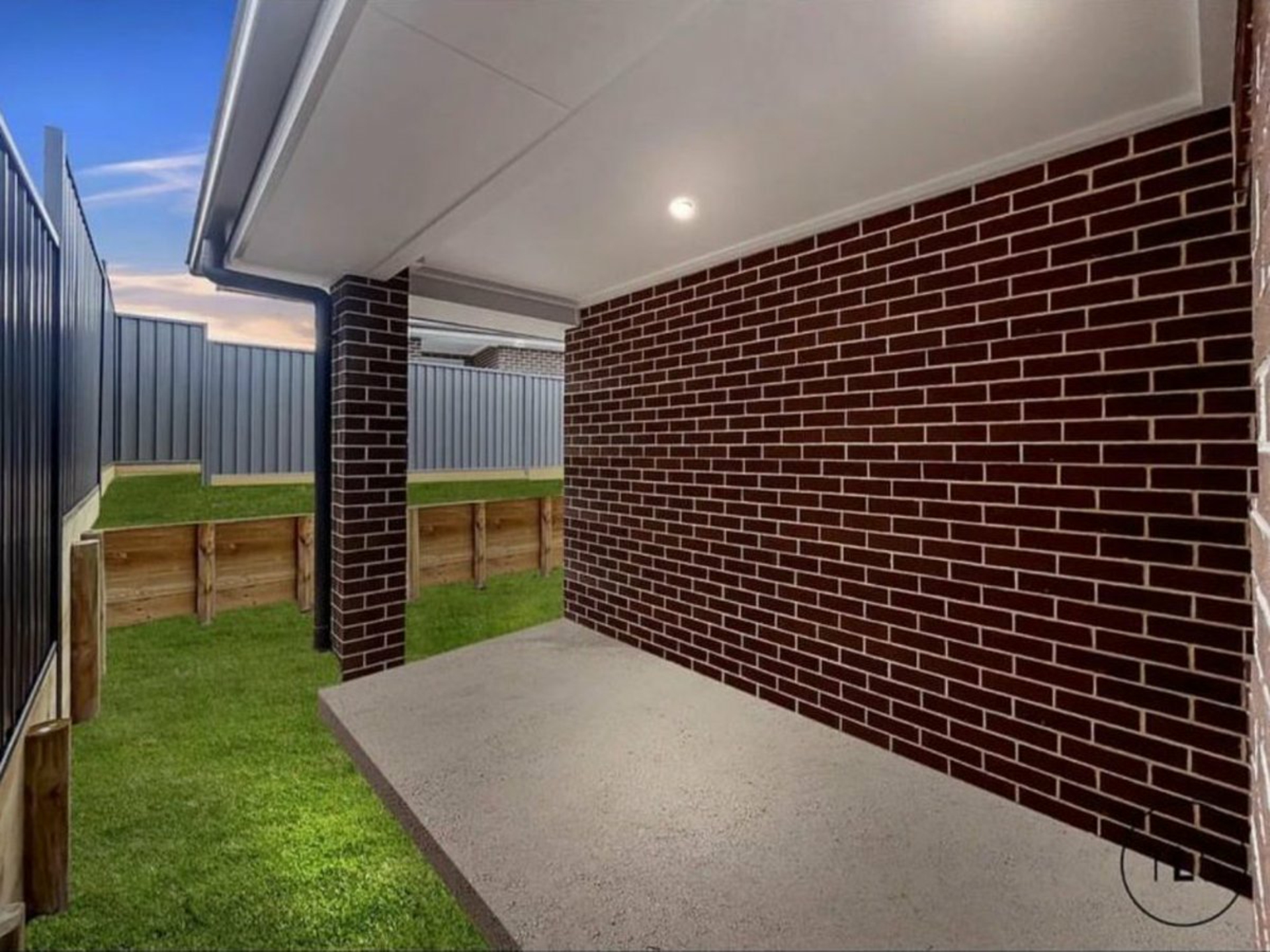 6A Doyle St, CAMPBELLTOWN