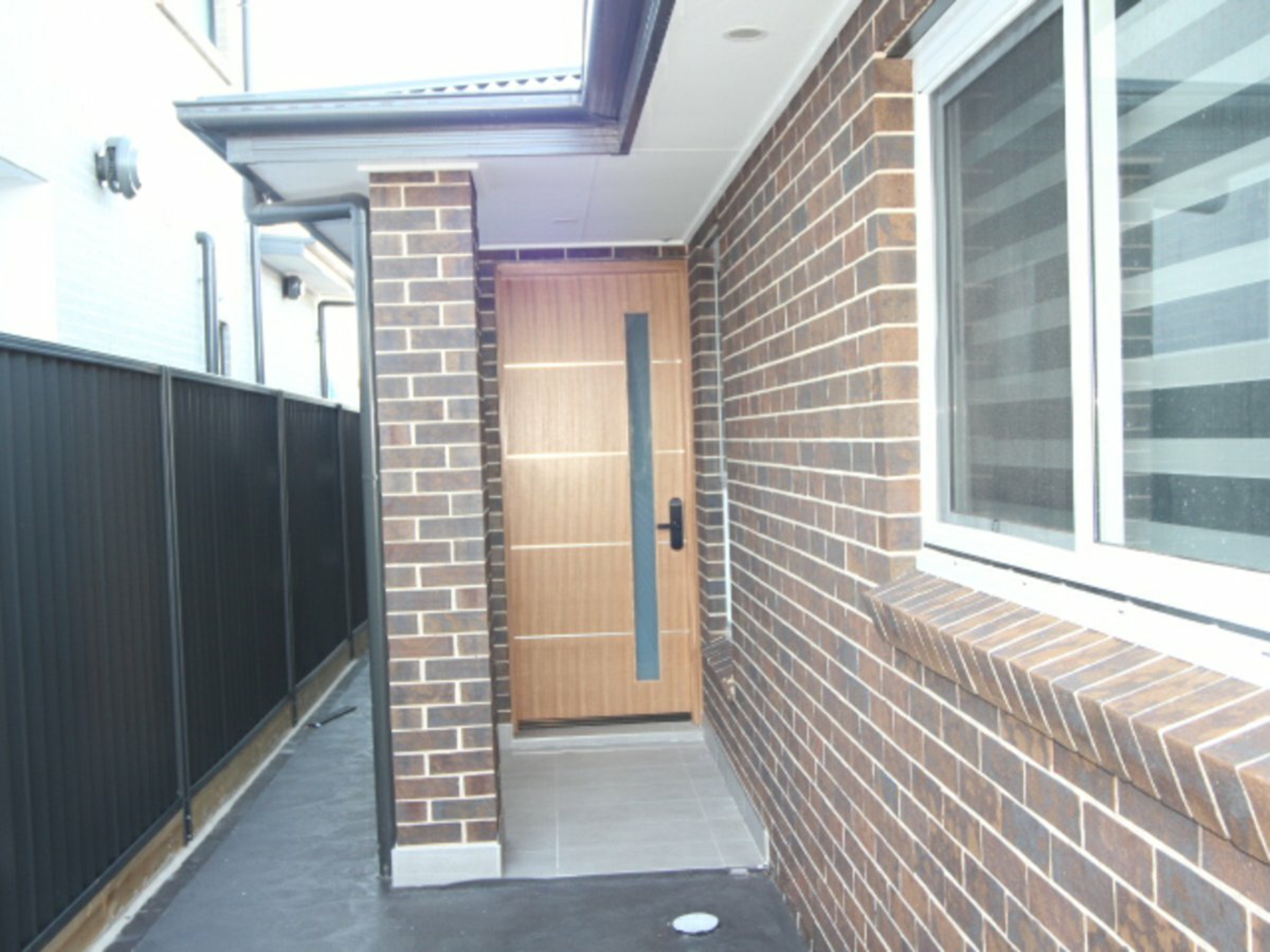 28A Solomon St, CAMPBELLTOWN