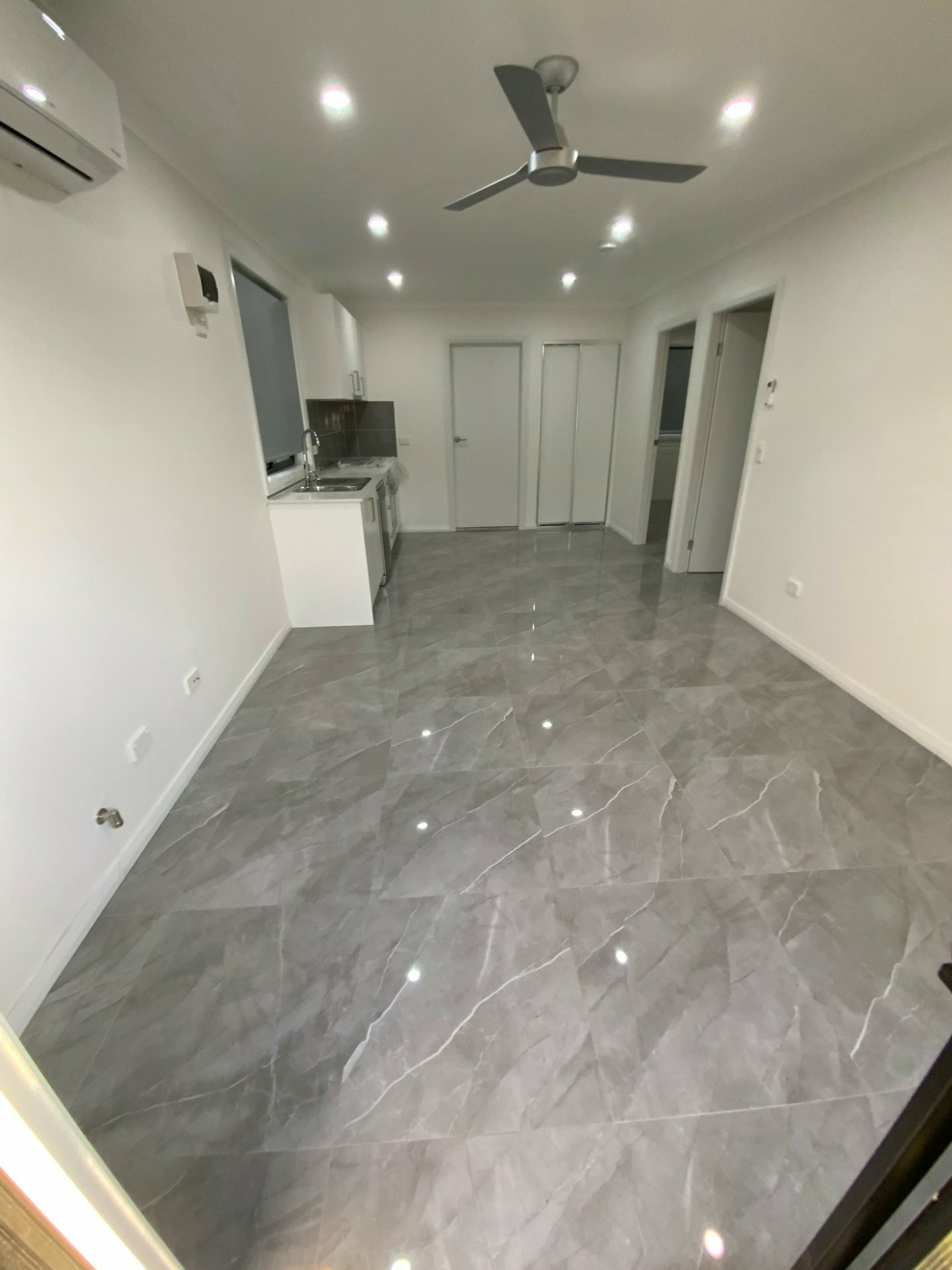 18A Erin Place, CASULA