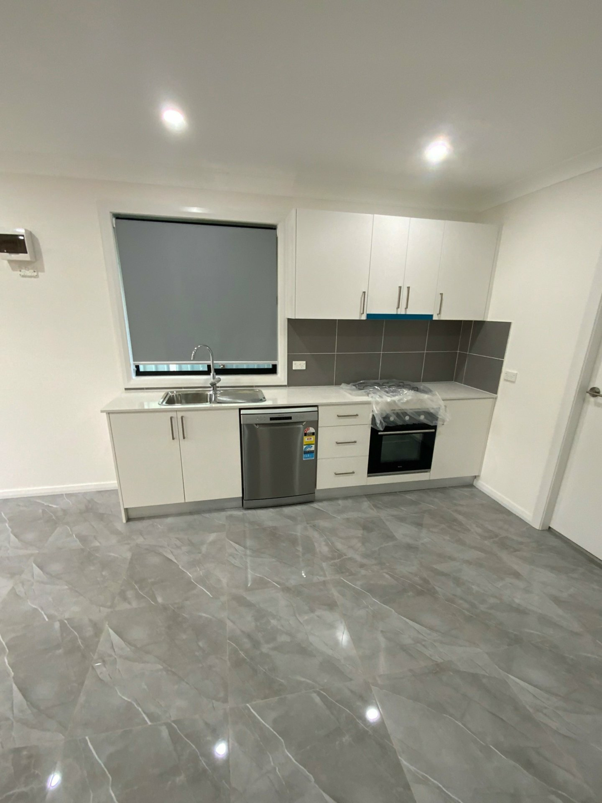 18A Erin Place, CASULA