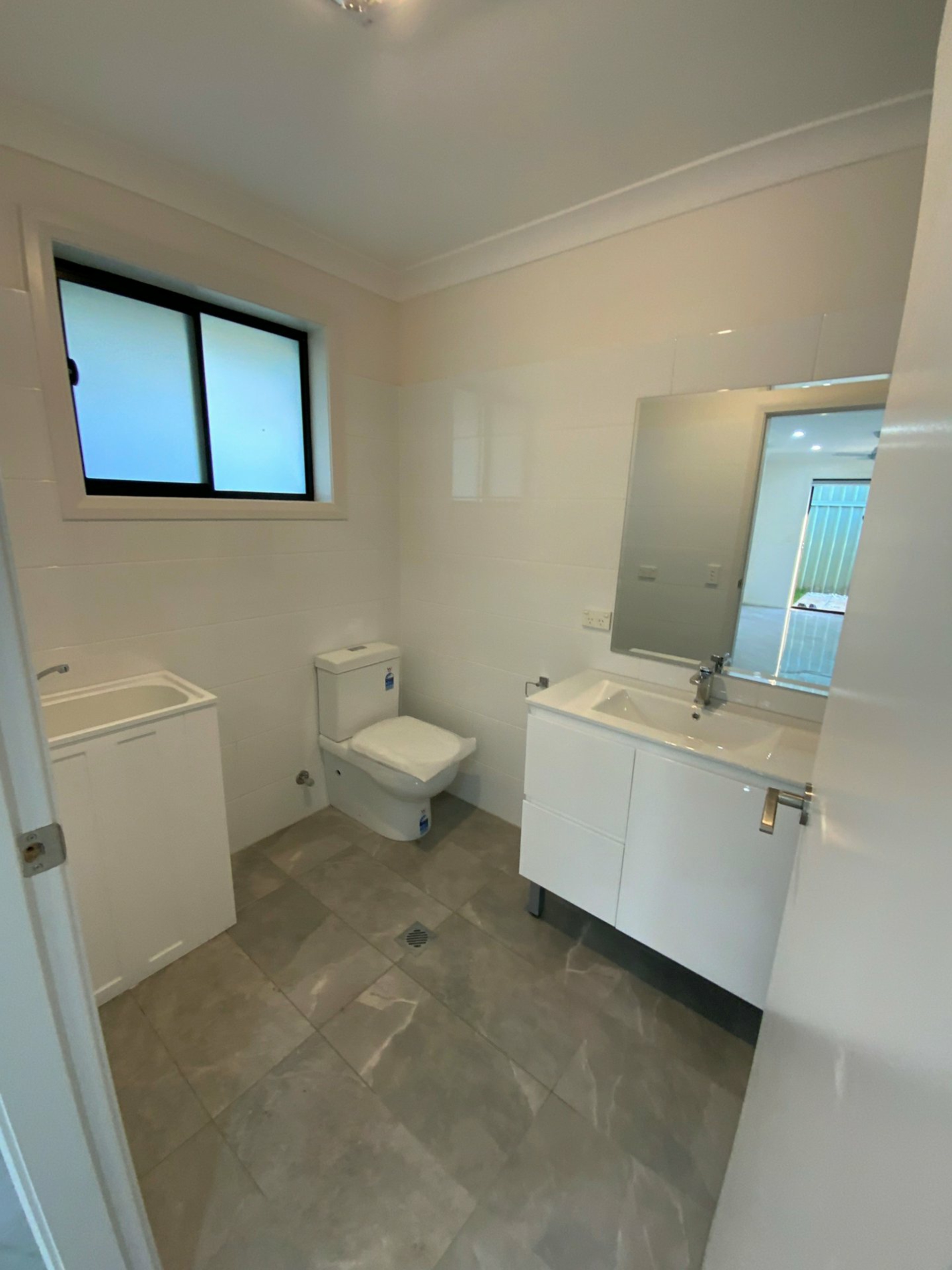 18A Erin Place, CASULA