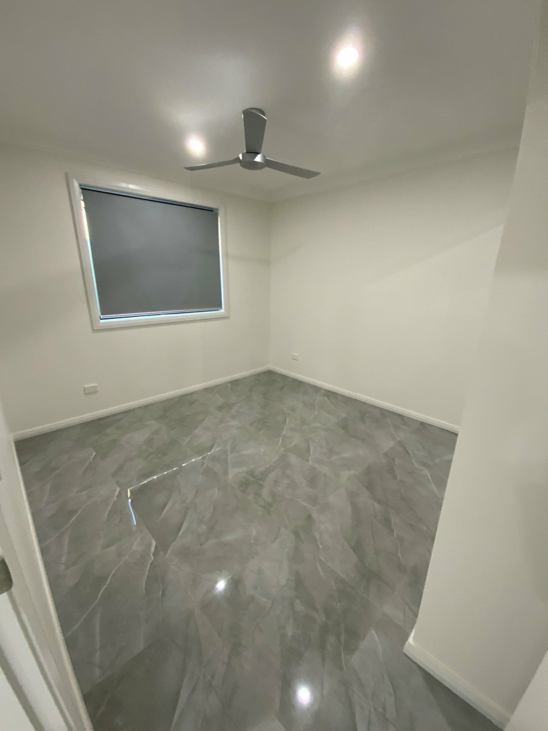 18A Erin Place, CASULA