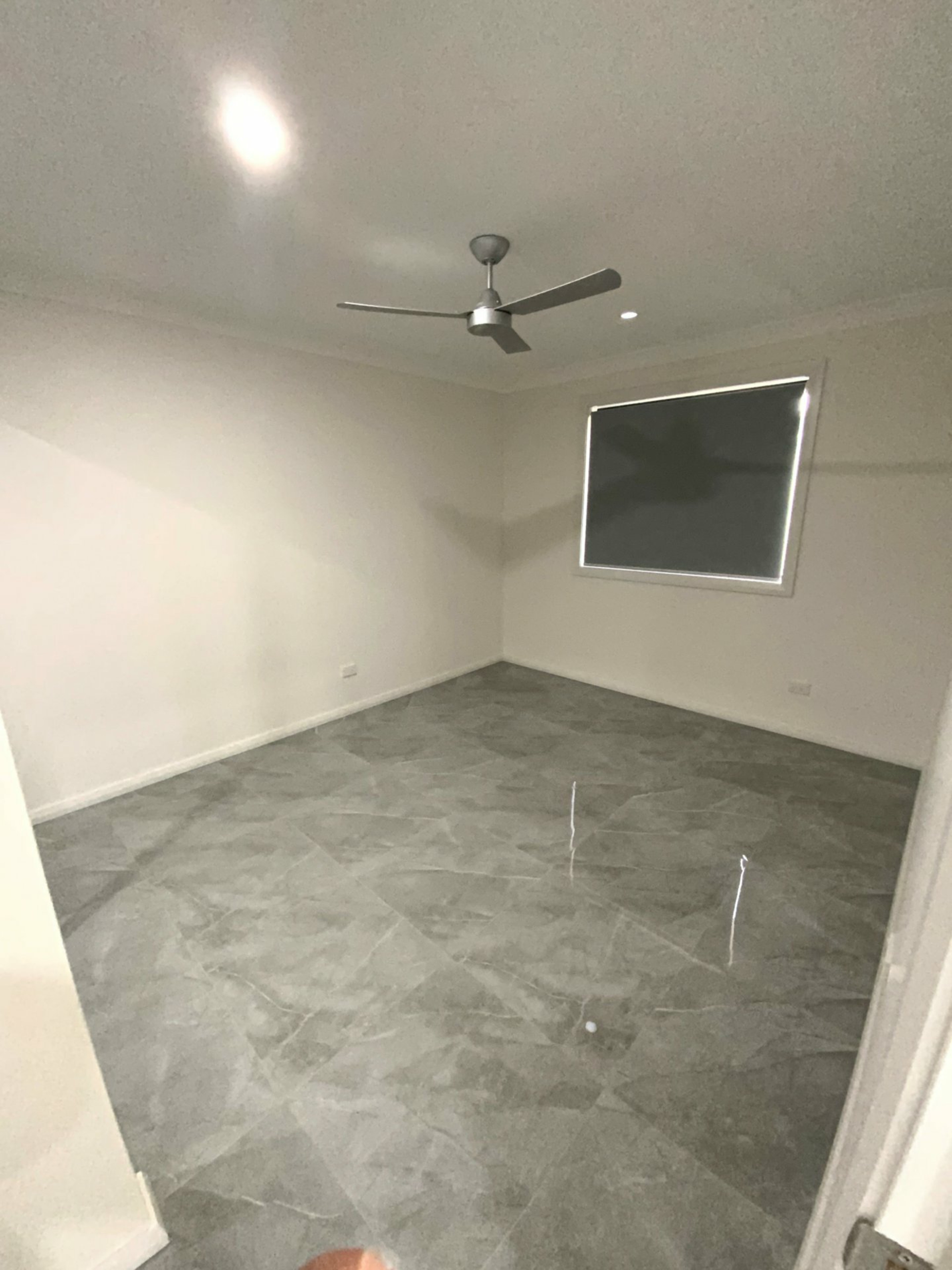 18A Erin Place, CASULA