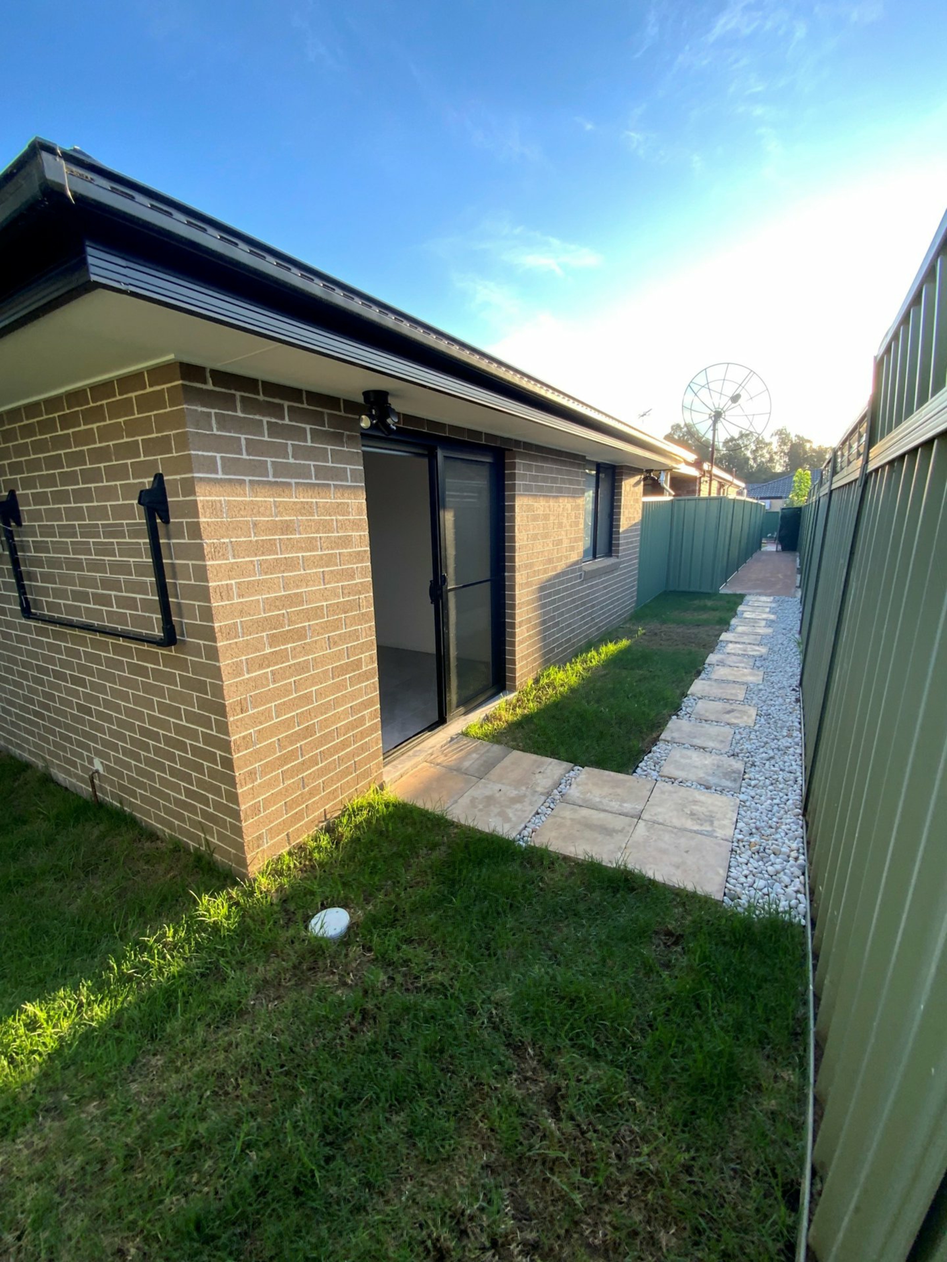 18A Erin Place, CASULA