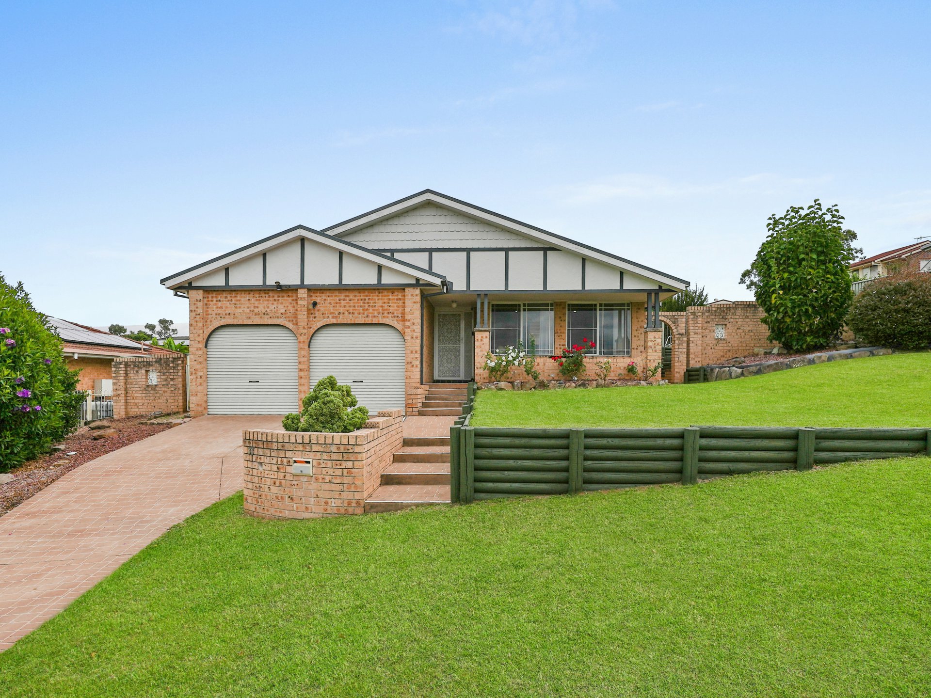 33 Kalbarri Crescent Bow Bowing NSW Property Details LJ Hooker