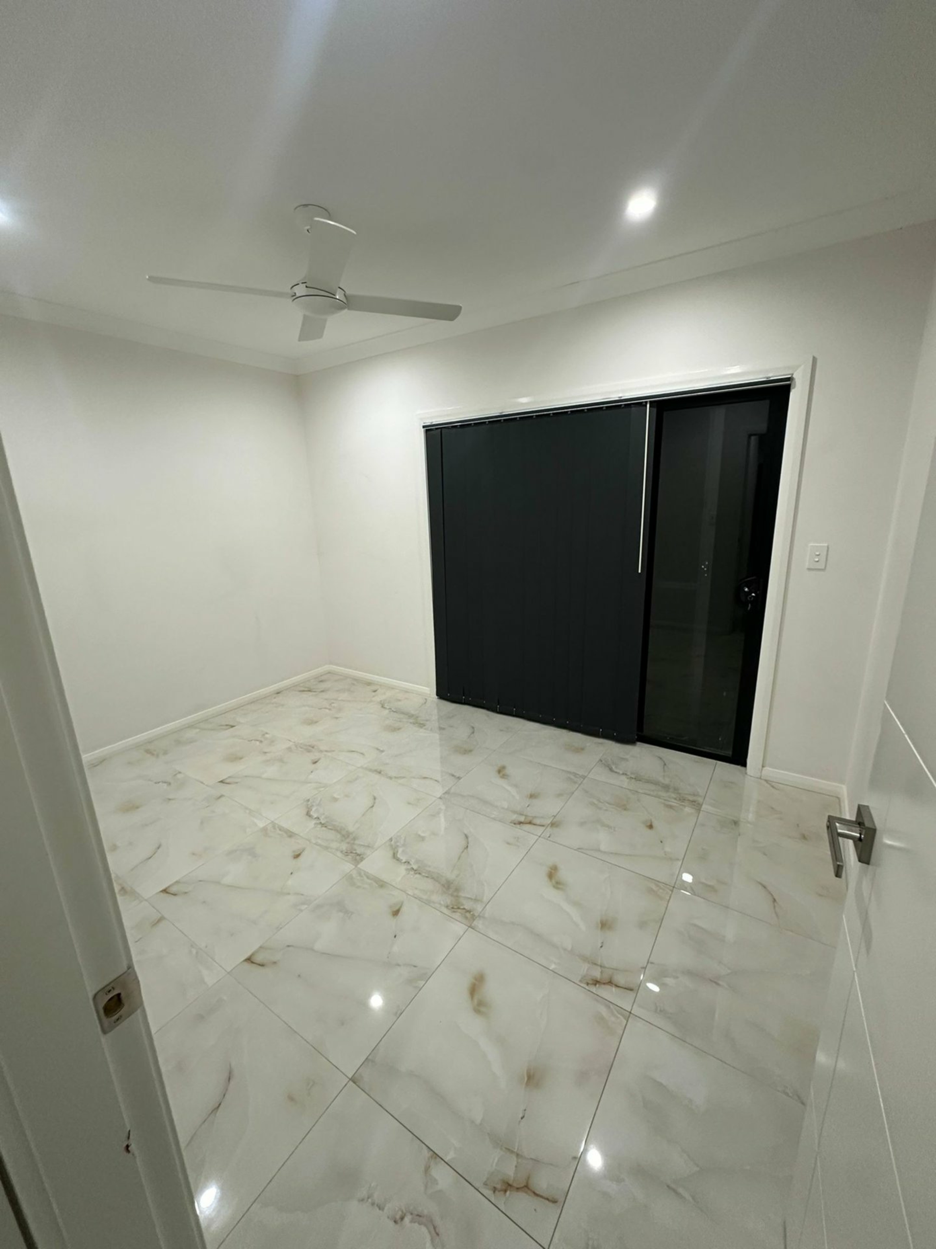 59a fieldhouse cct, CAMPBELLTOWN