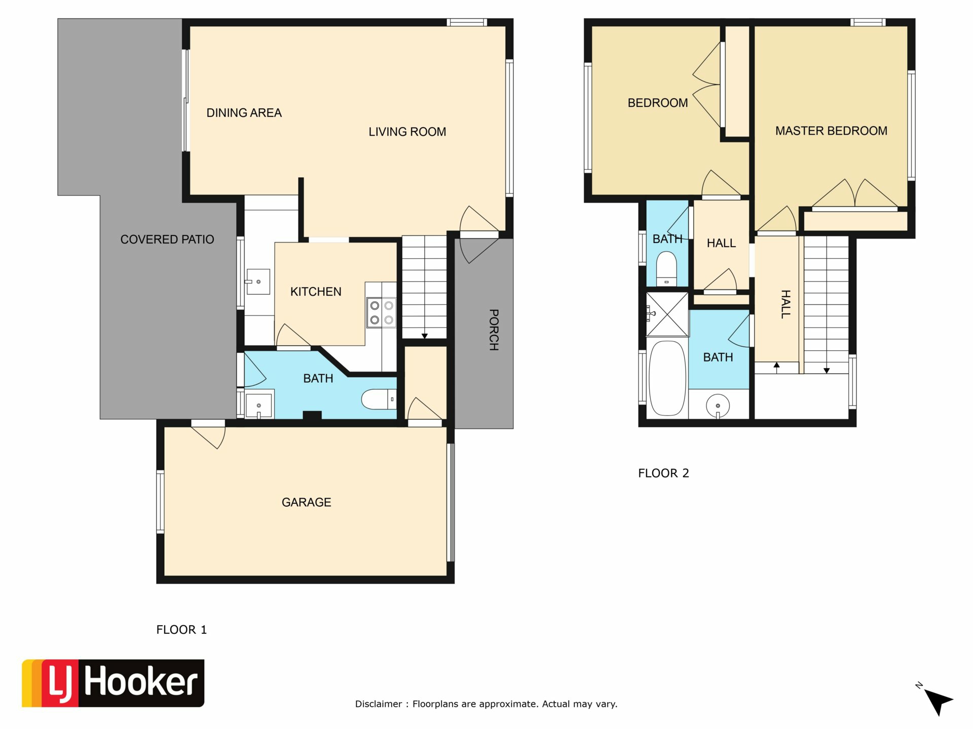 11/3 Packard Close, Ingleburn