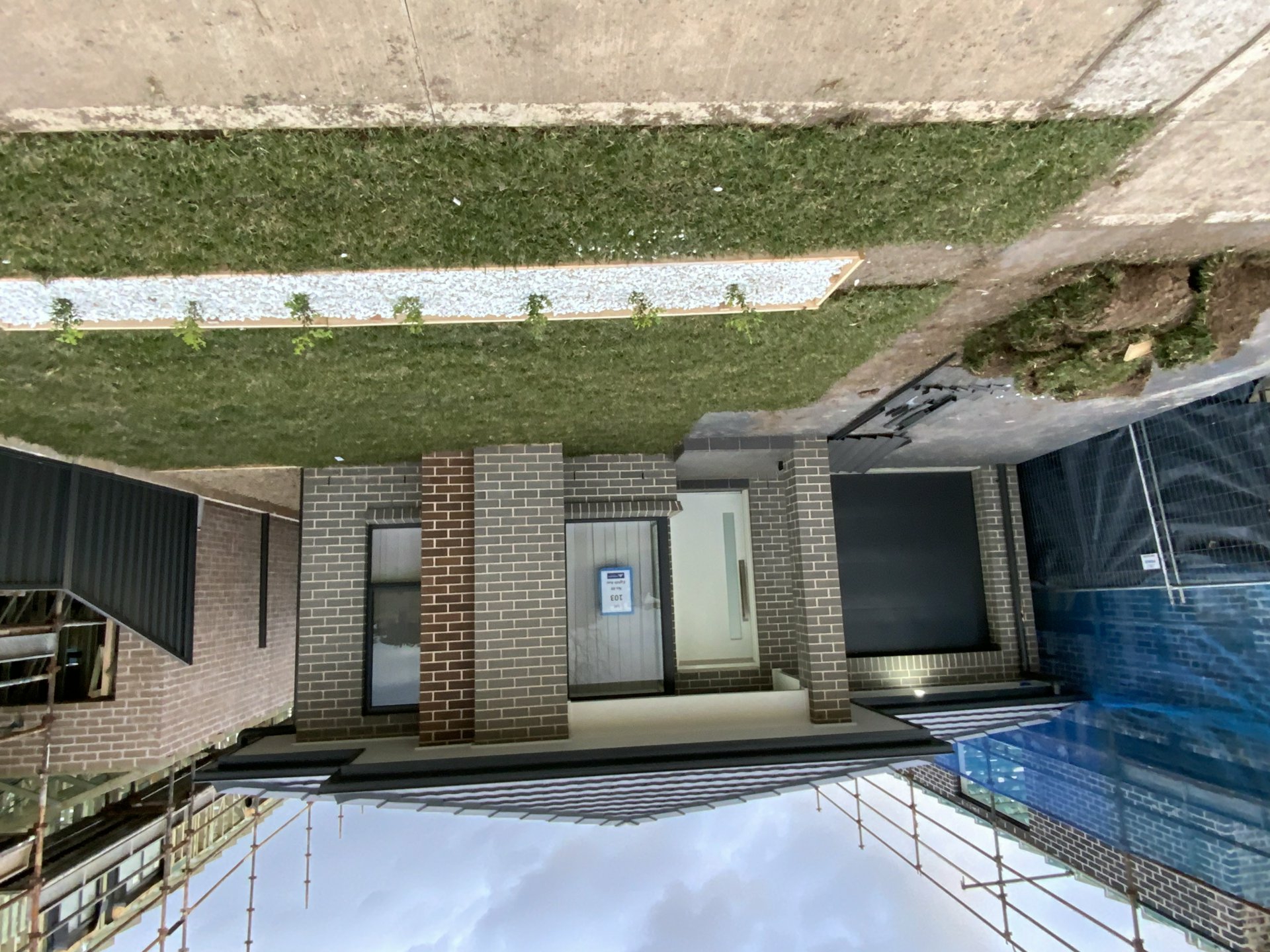 49 Eighth Avenue, AUSTRAL