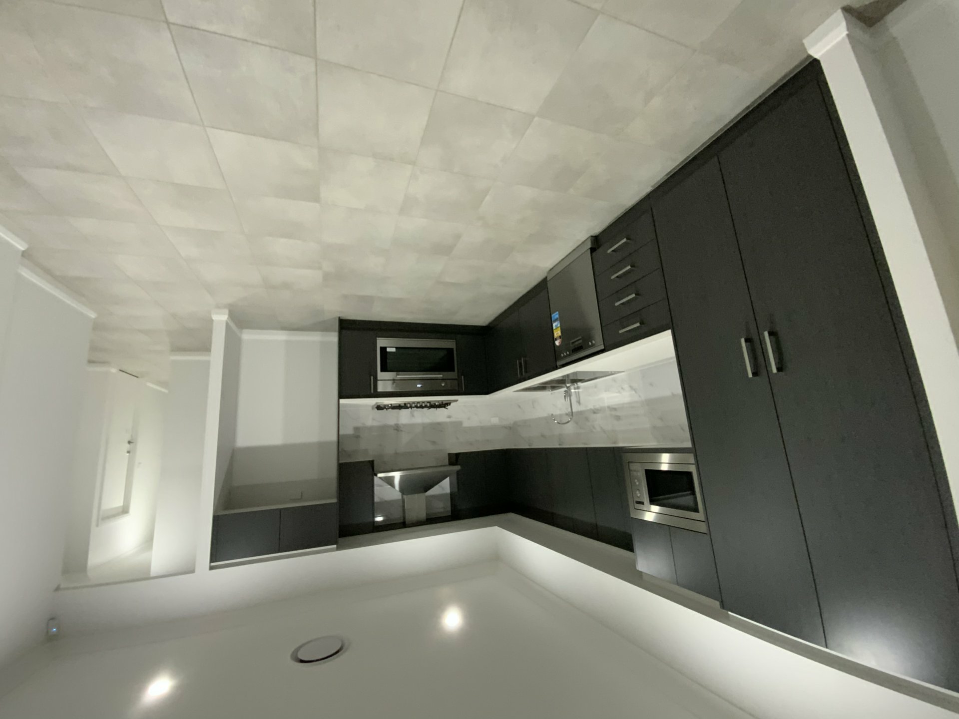 49 Eighth Avenue, AUSTRAL