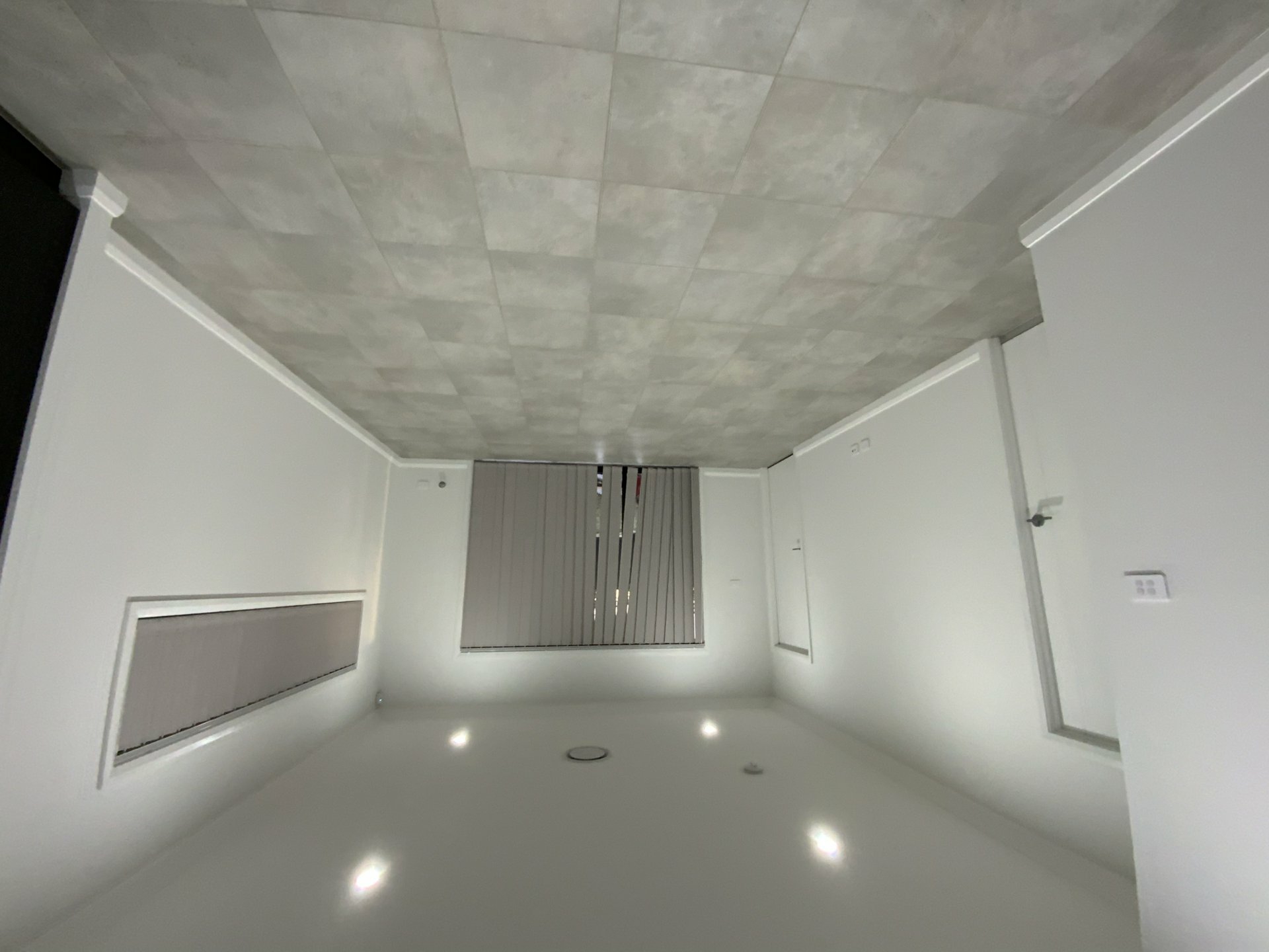 49 Eighth Avenue, AUSTRAL