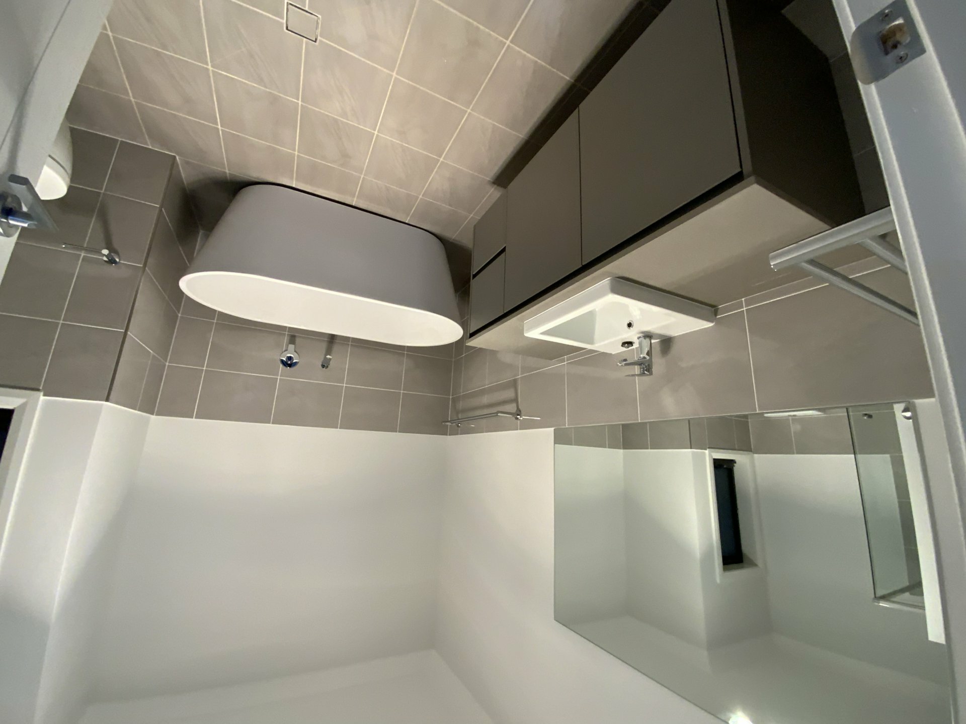 49 Eighth Avenue, AUSTRAL