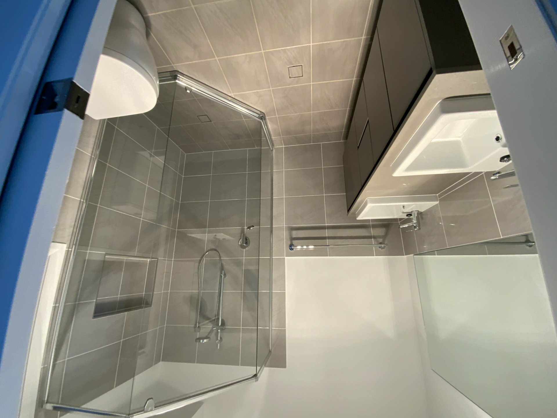 49 Eighth Avenue, AUSTRAL
