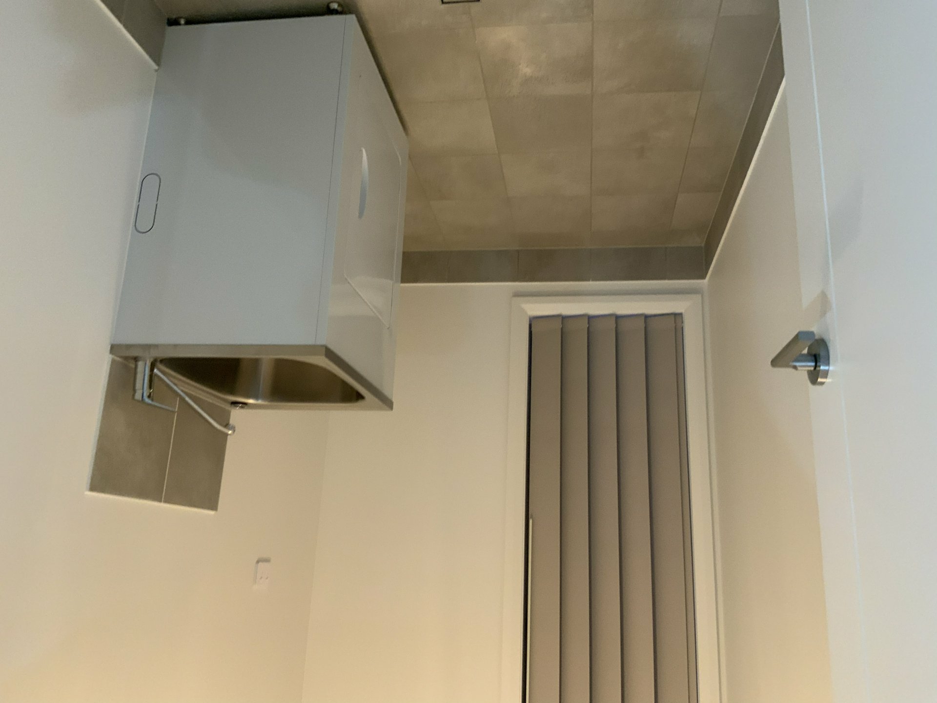 49 Eighth Avenue, AUSTRAL