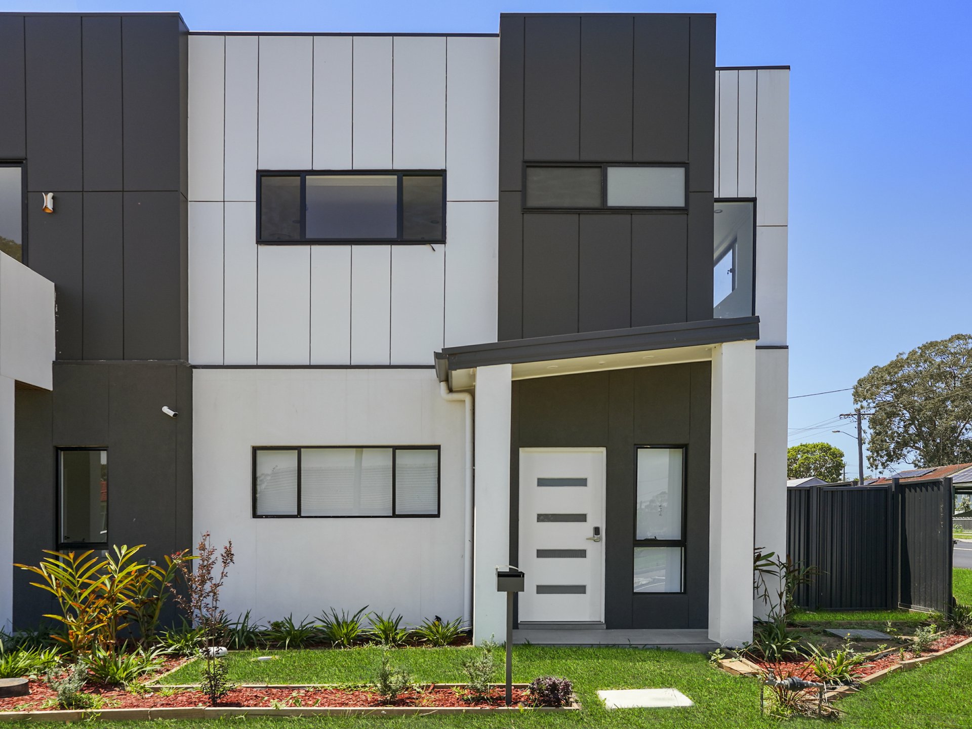 74A Kent Street,, MINTO