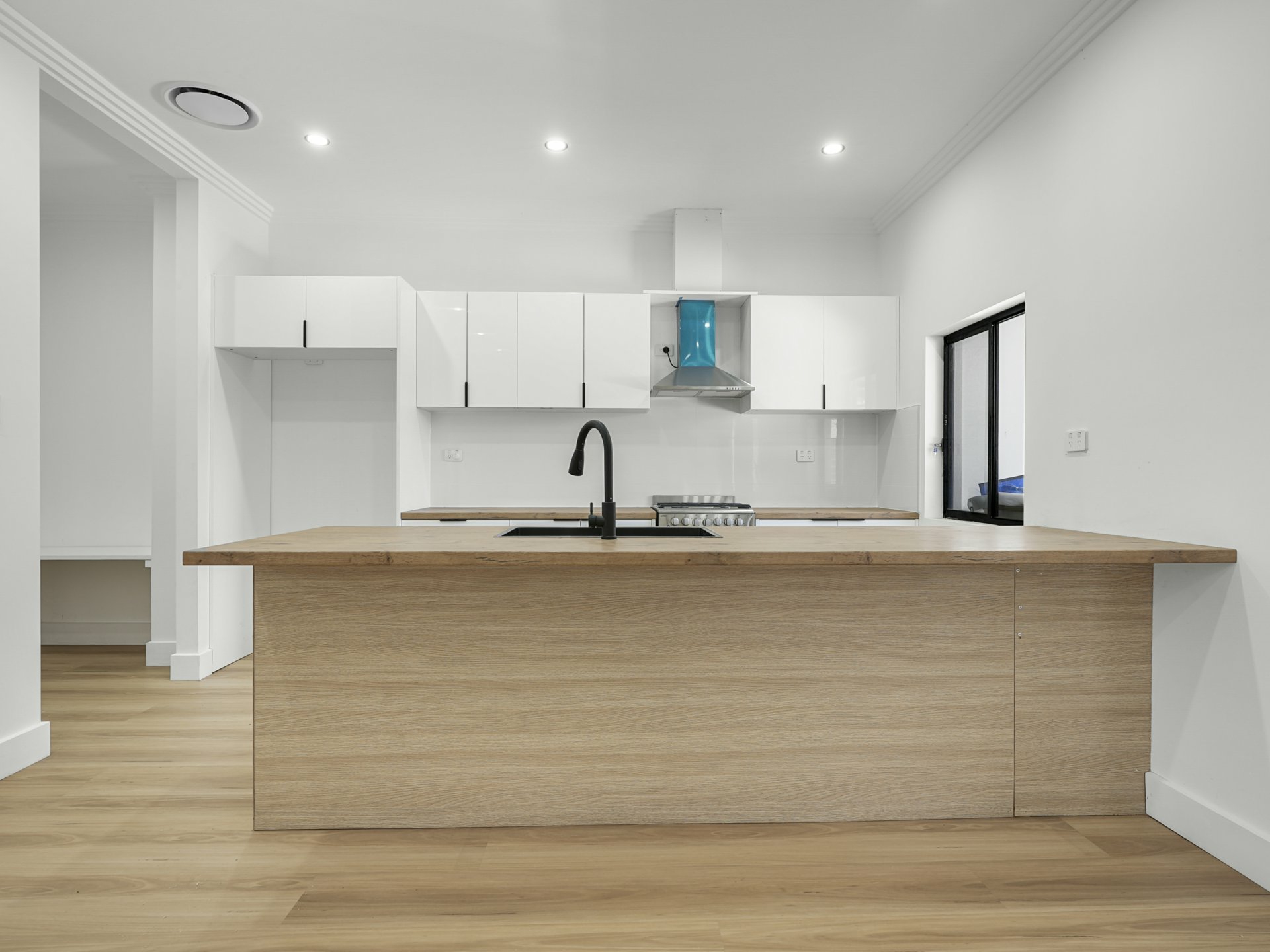 74A Kent Street,, MINTO