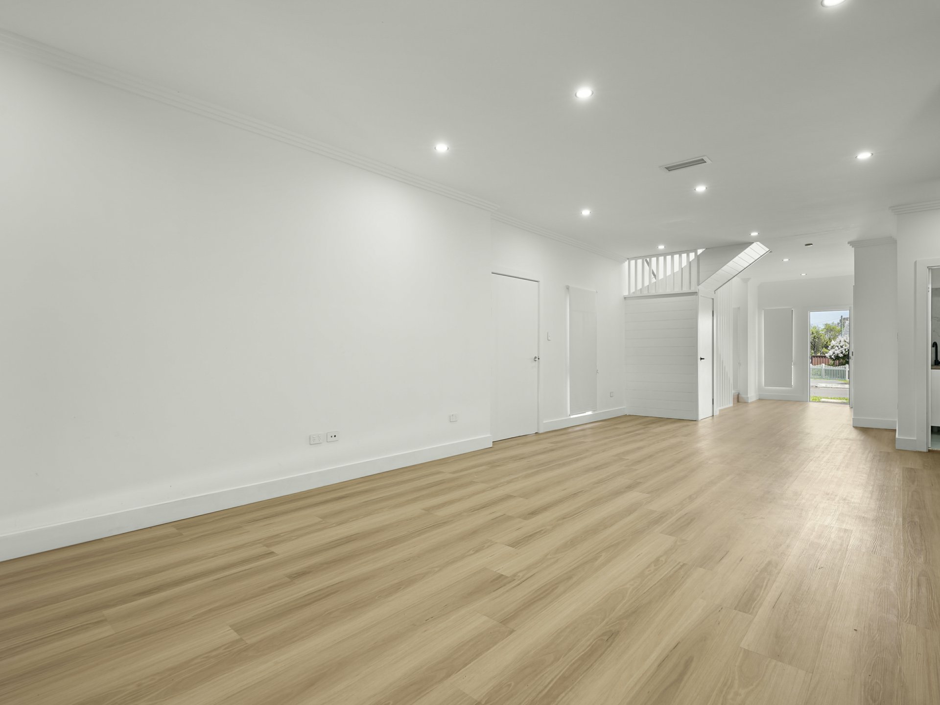 74A Kent Street,, MINTO