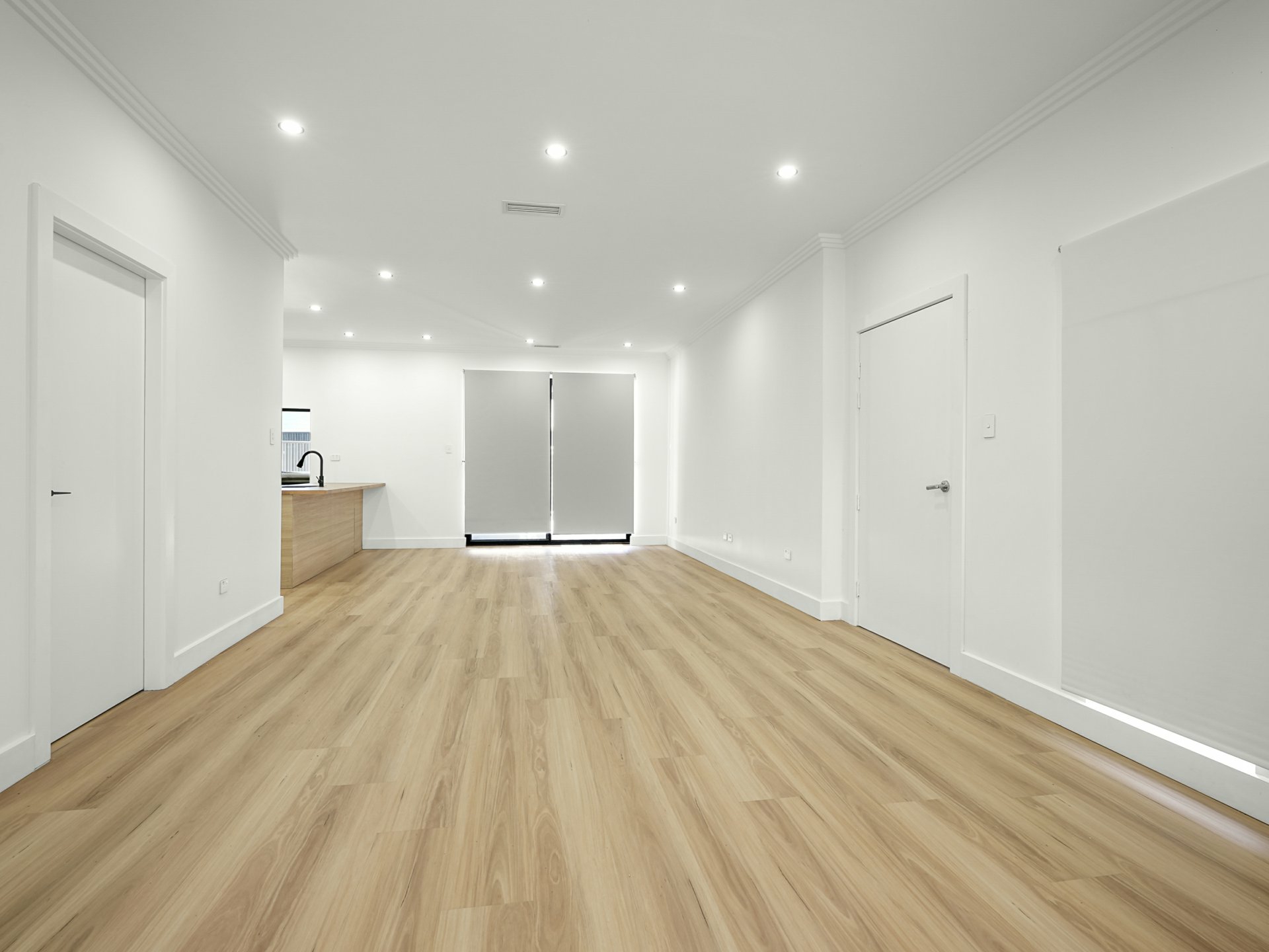 74A Kent Street,, MINTO