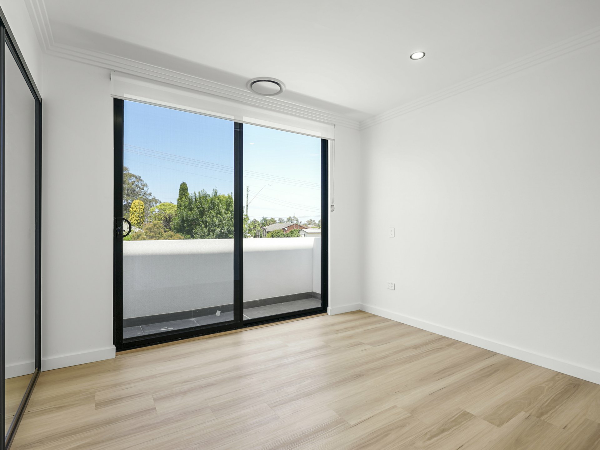 74A Kent Street,, MINTO