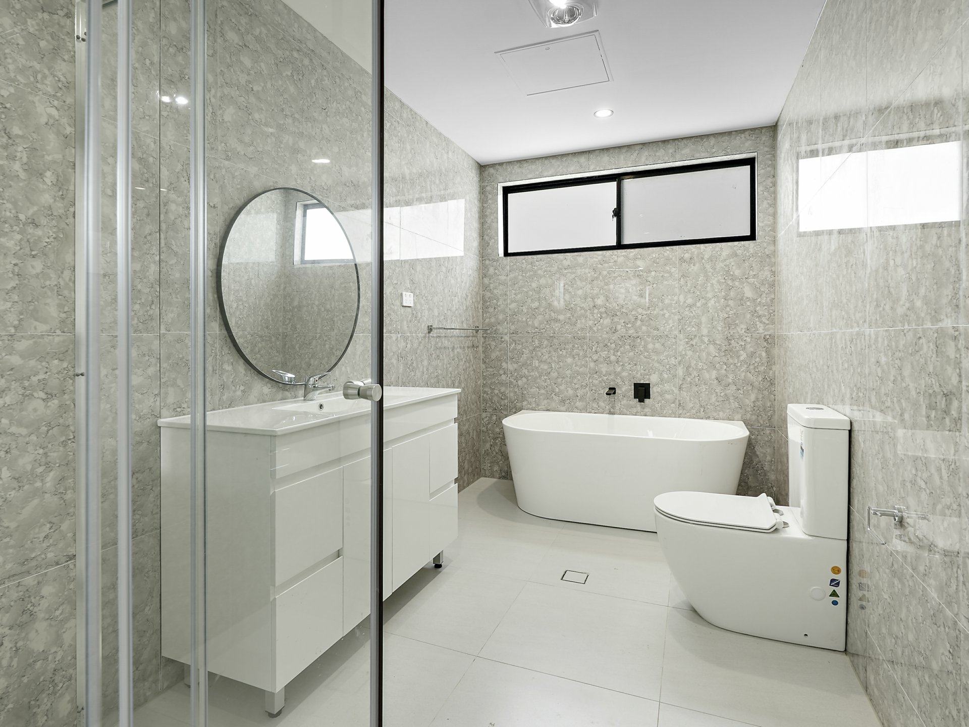 74A Kent Street,, MINTO