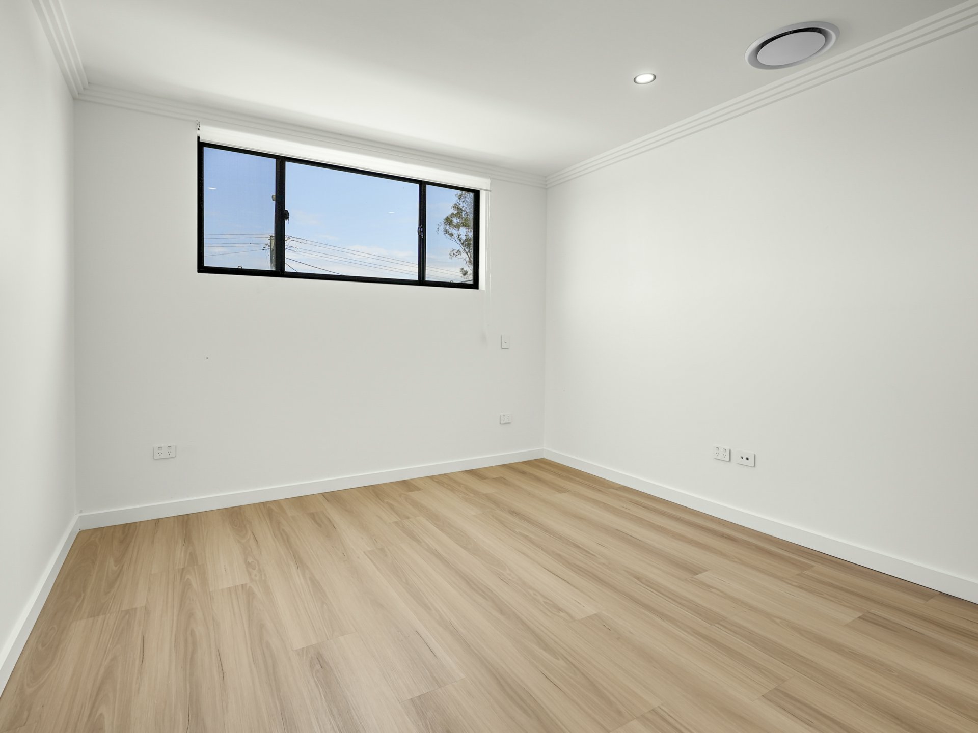 74A Kent Street,, MINTO