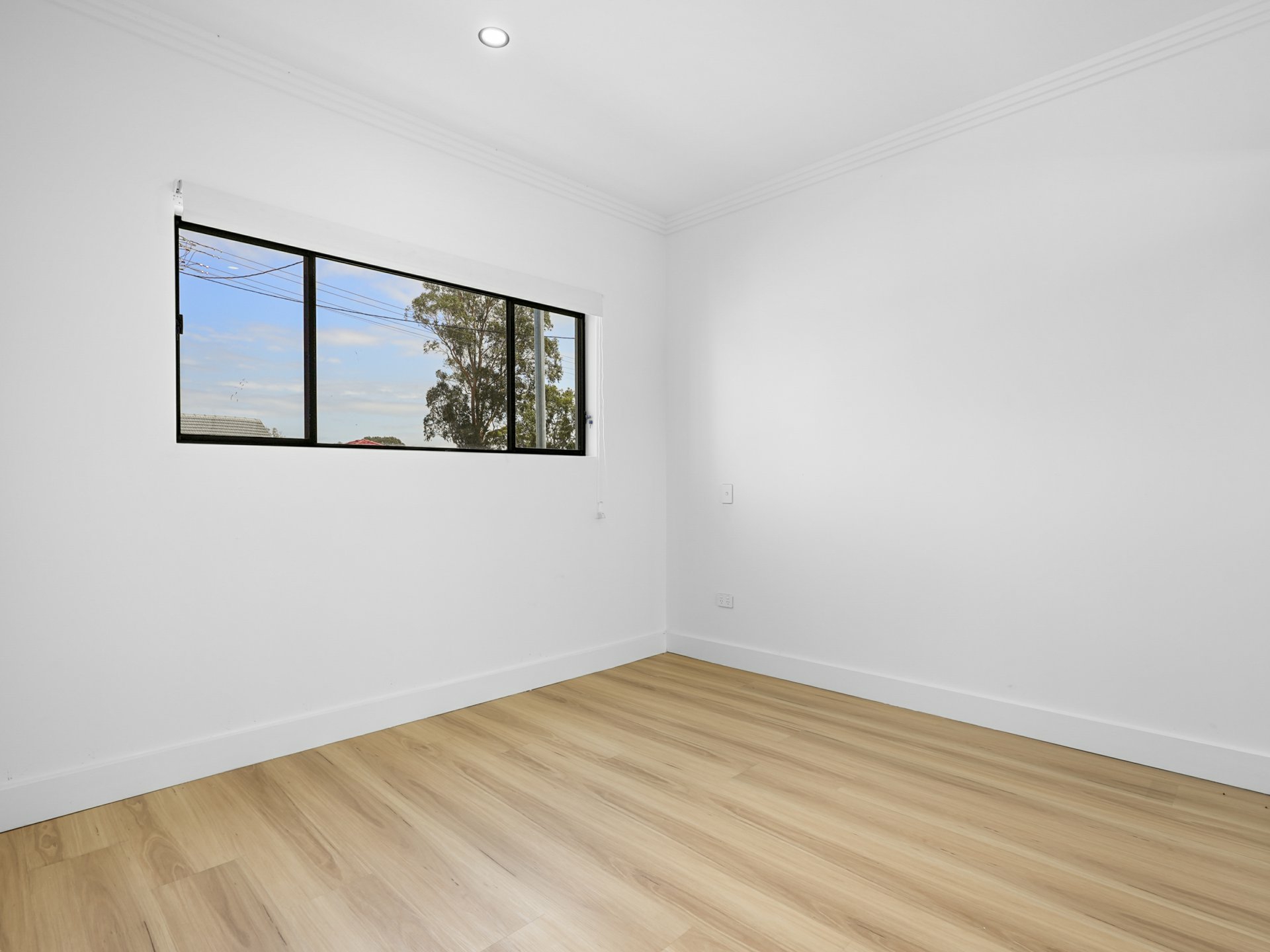 74A Kent Street,, MINTO