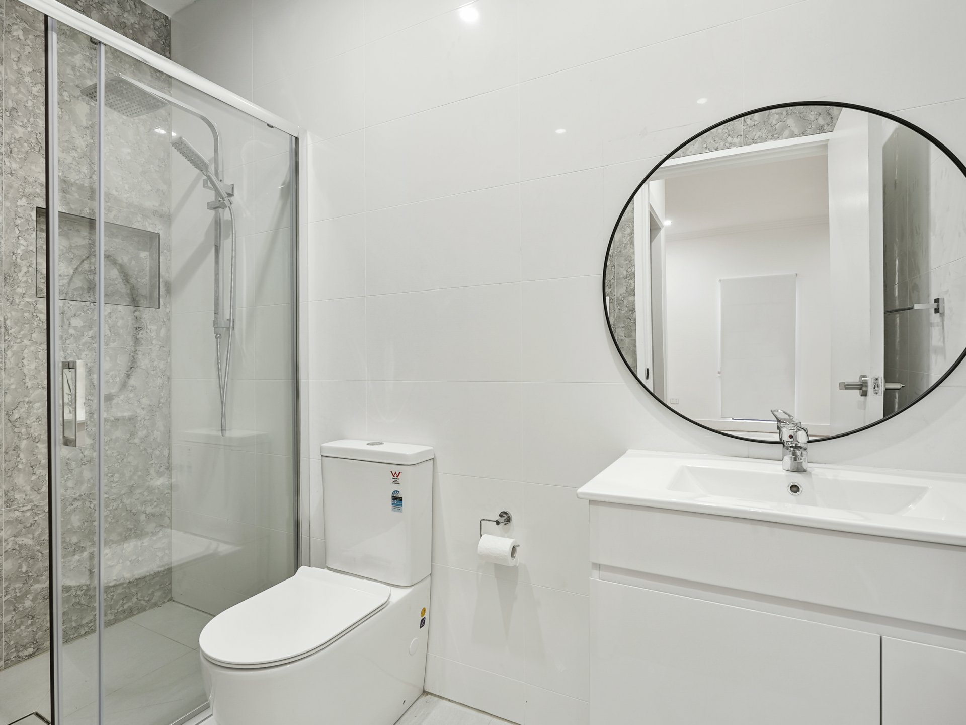 74A Kent Street,, MINTO