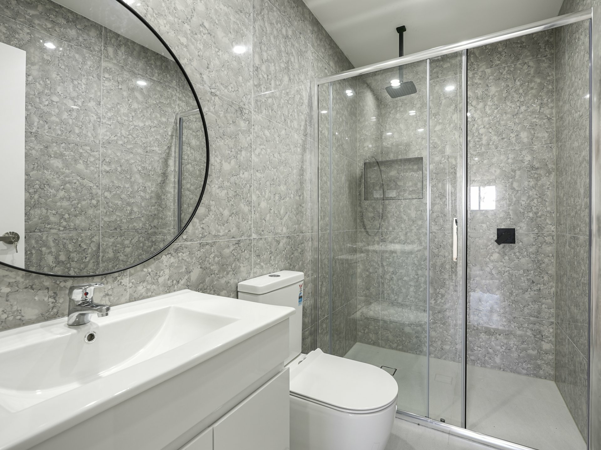 74A Kent Street,, MINTO