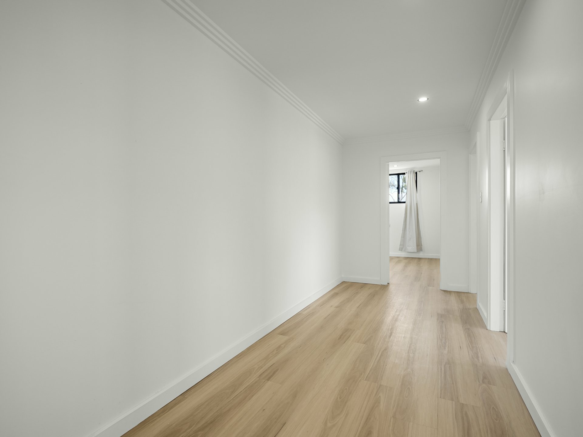 74A Kent Street,, MINTO